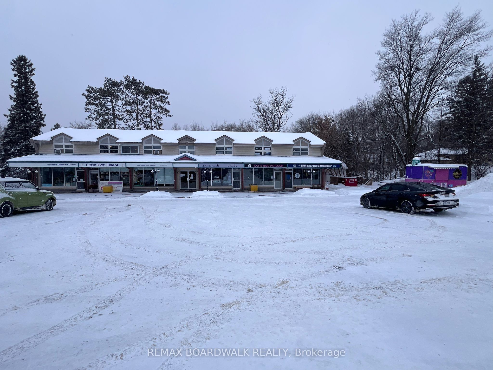 1480 Stittsville  Main Street