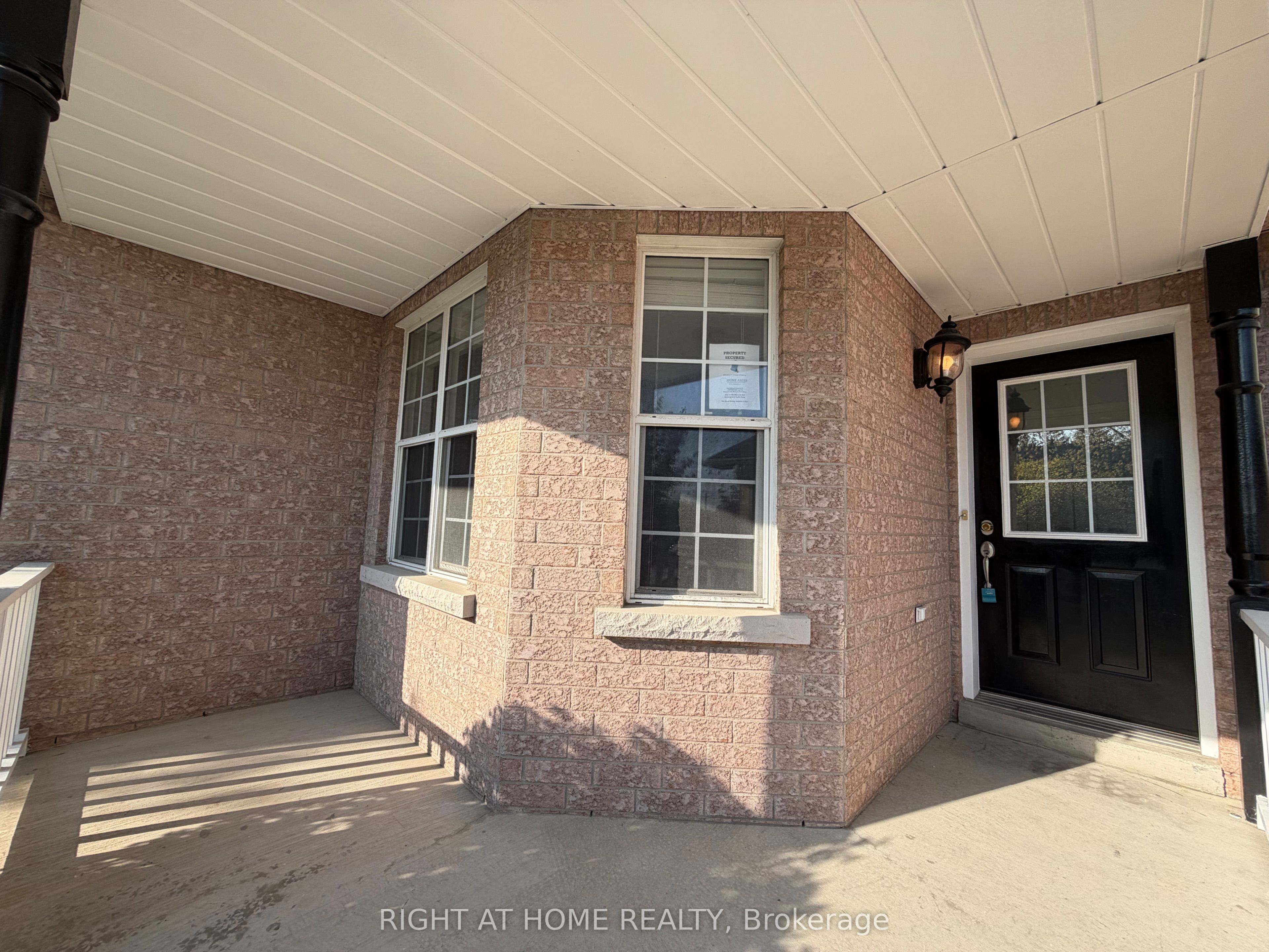 101 Kilgannon Avenue