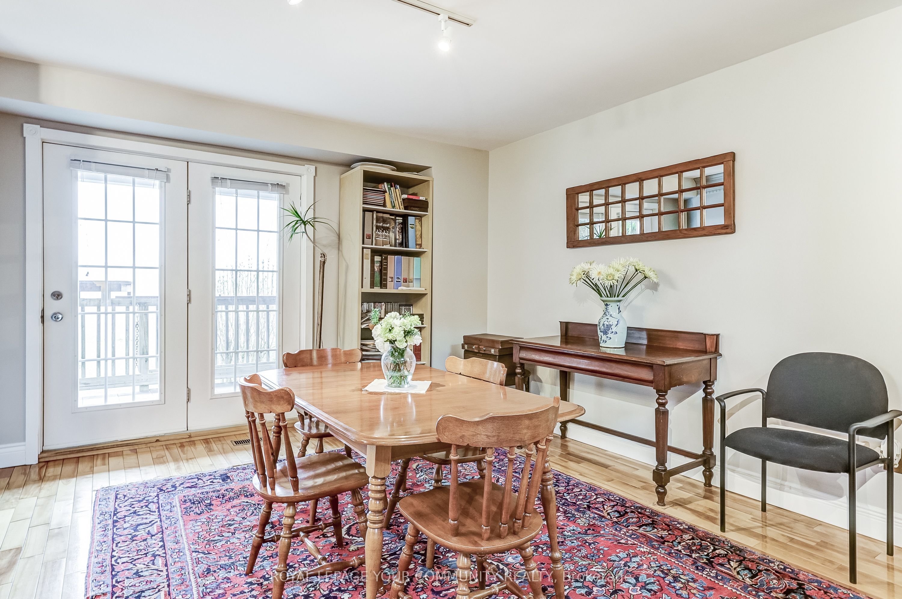 13020 Concession Road 5 N/A