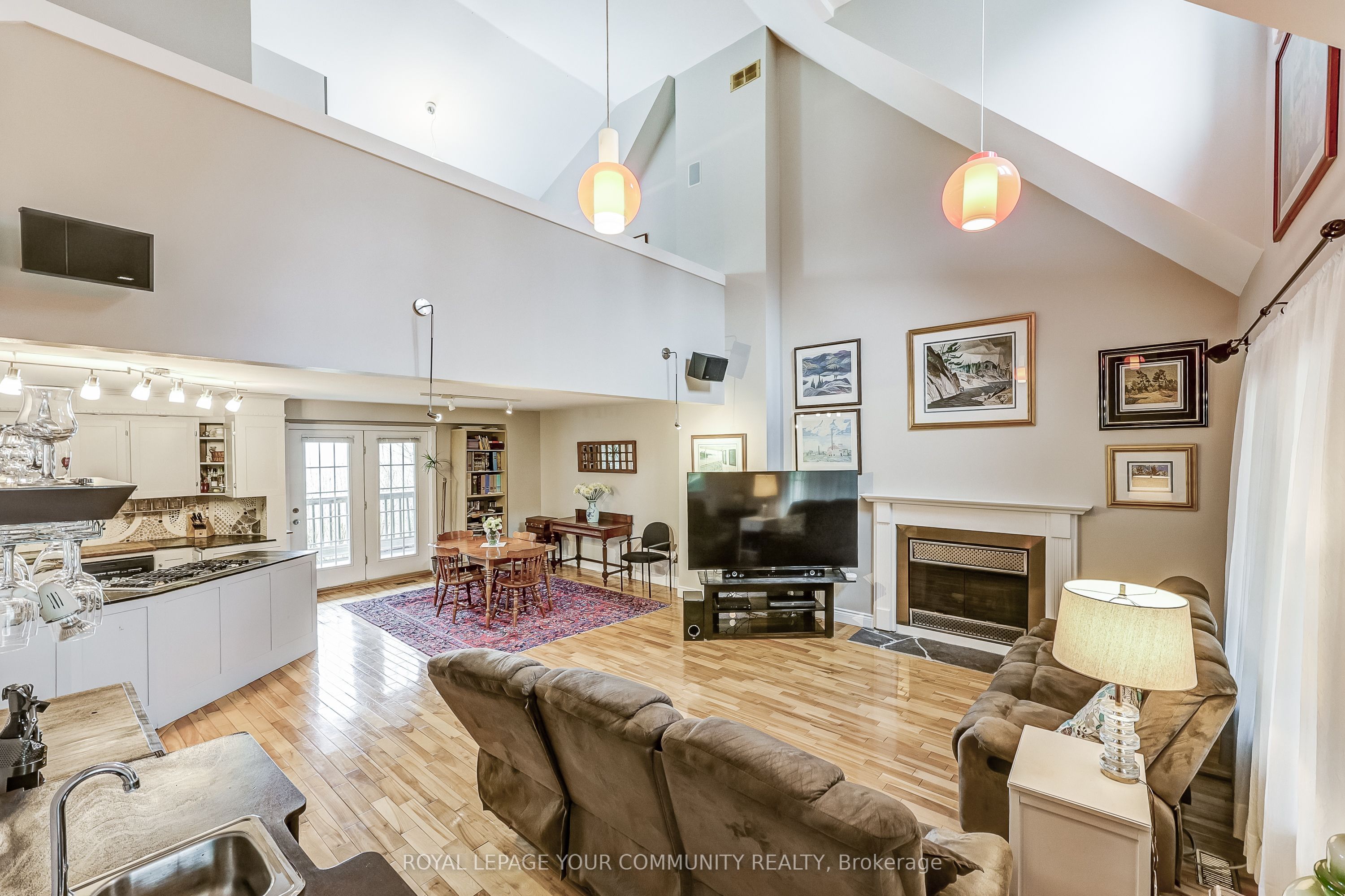 13020 Concession Road 5 N/A