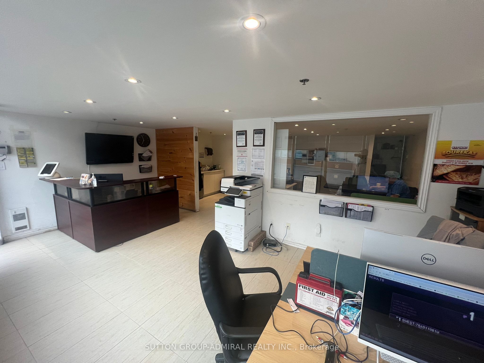 418 Hanlan Road 10,11,12,13 & 14