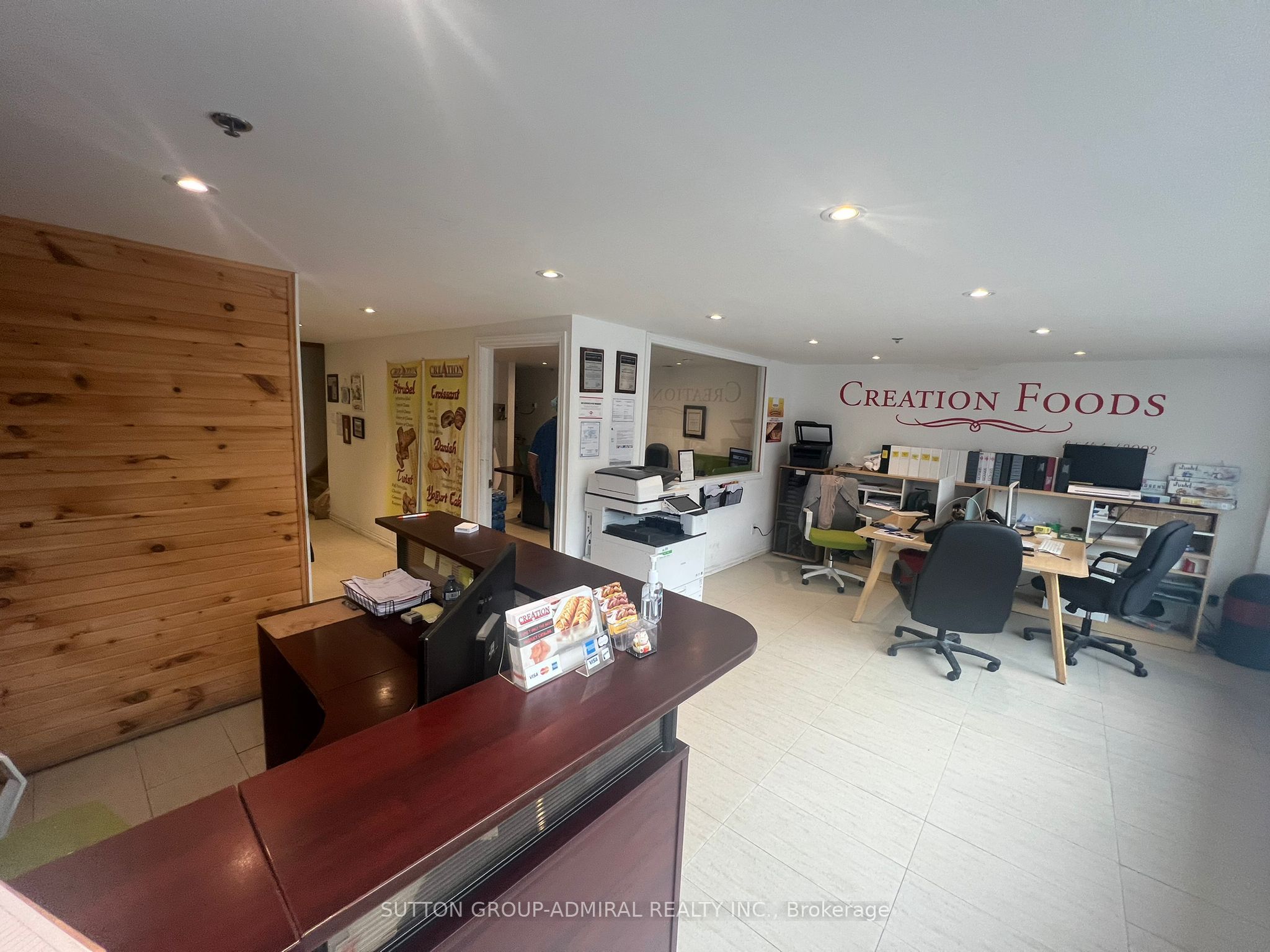 418 Hanlan Road 10,11,12,13 & 14