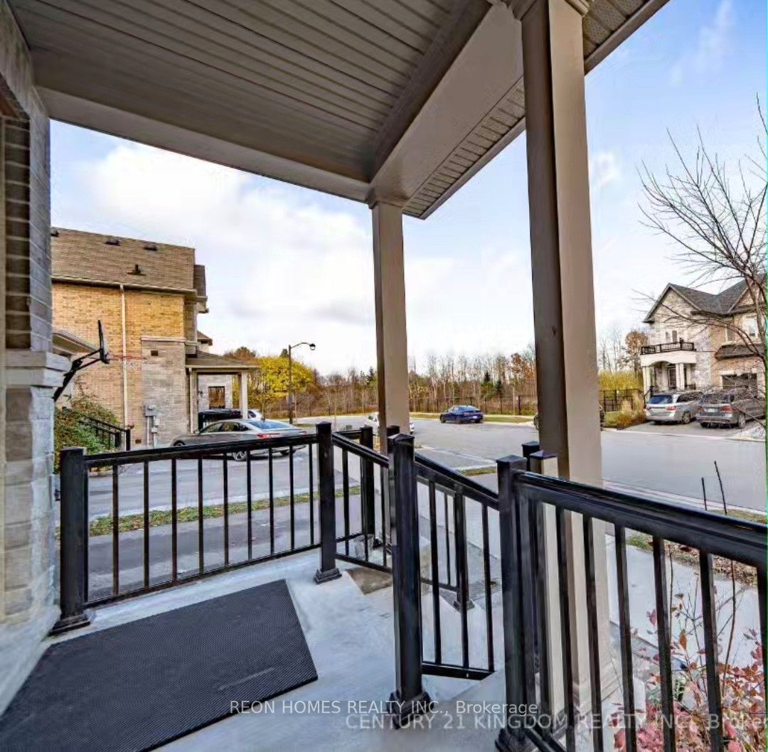 2142 Saffron Drive