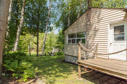 20 Cammidge Crescent South Bruce Peninsula ON N0H 2G0