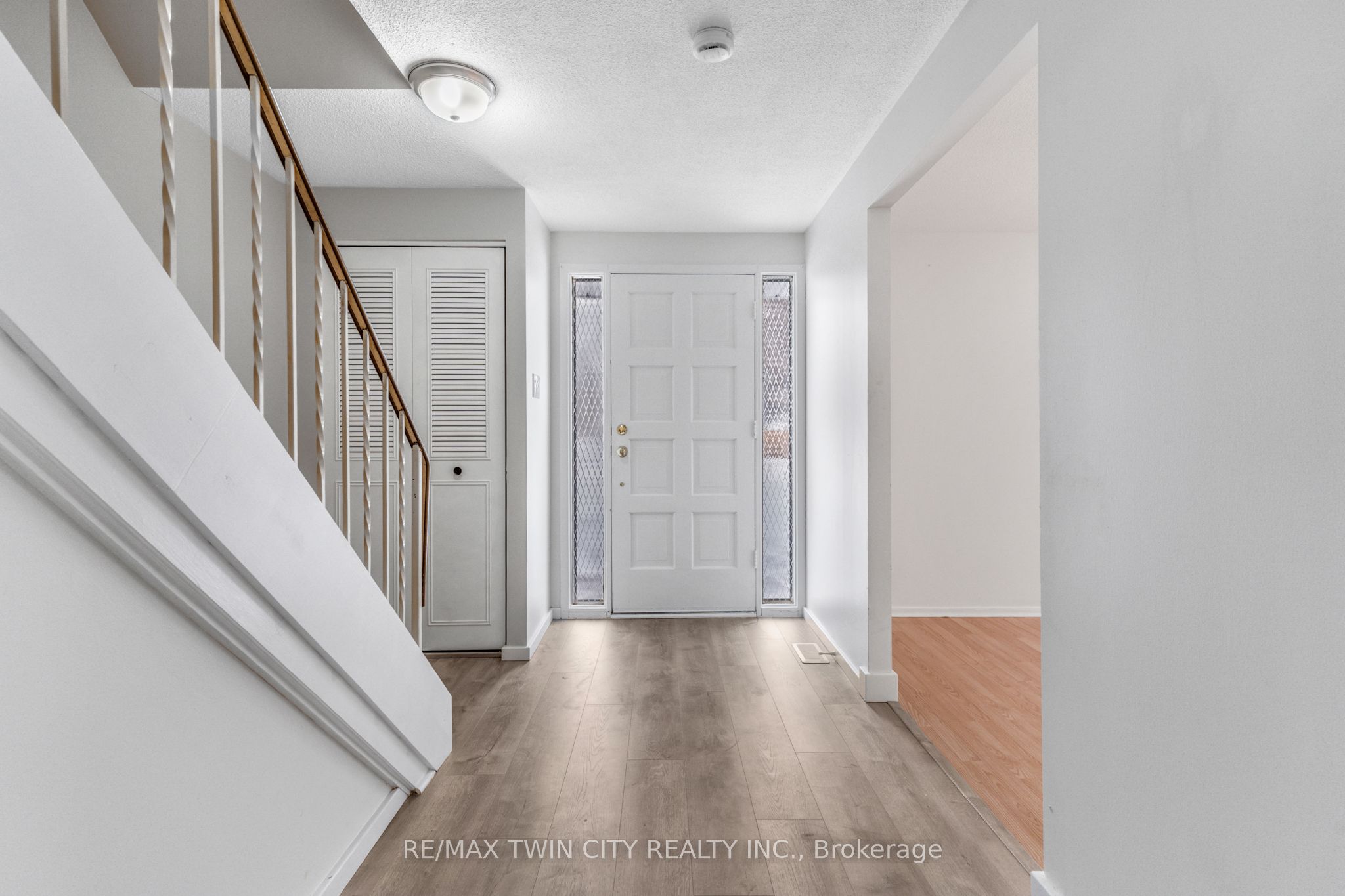 111 Manor Drive