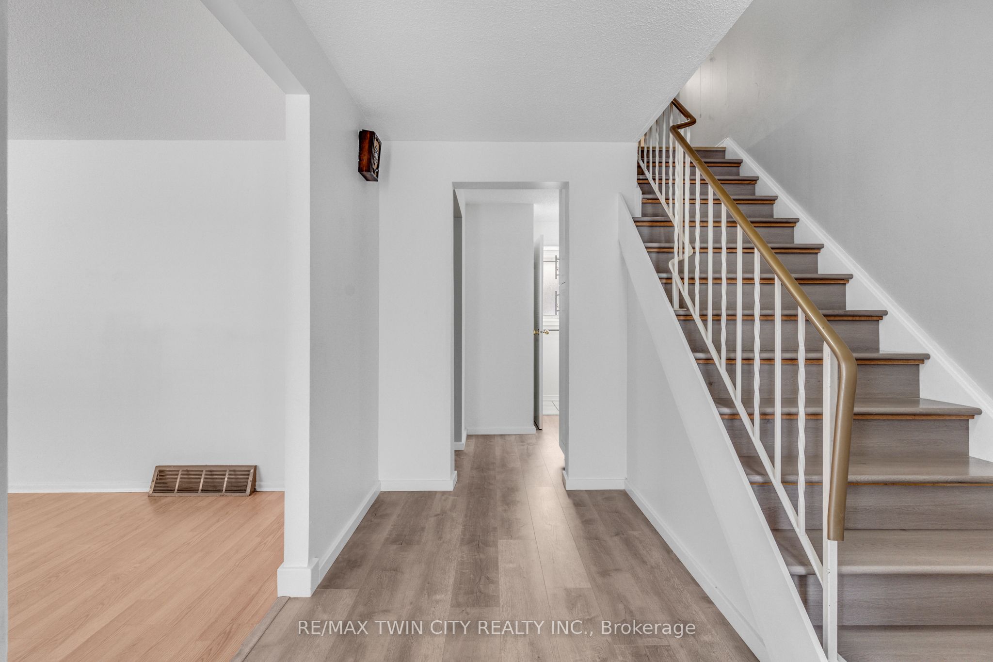 111 Manor Drive
