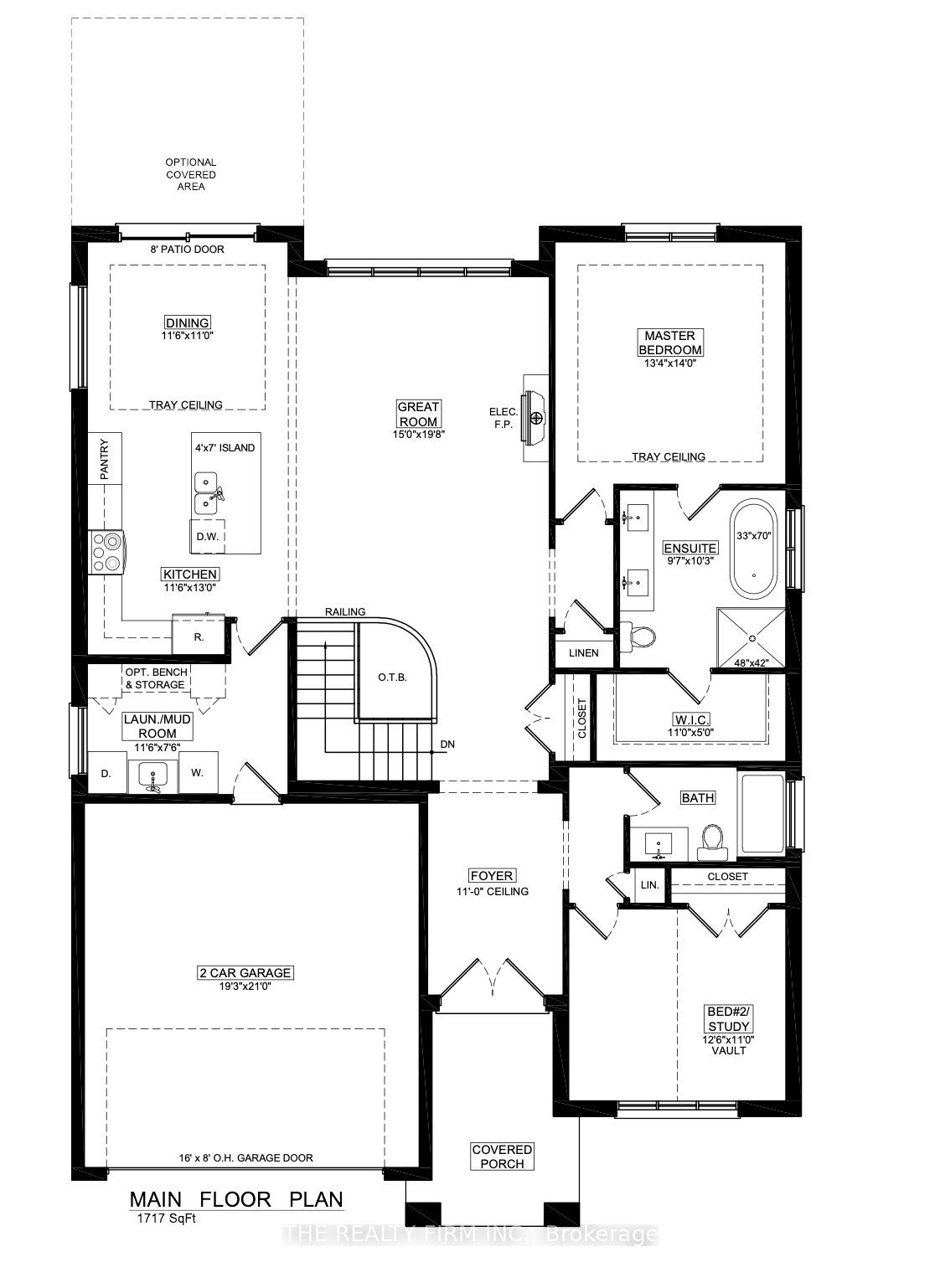 169 Harvest Lane