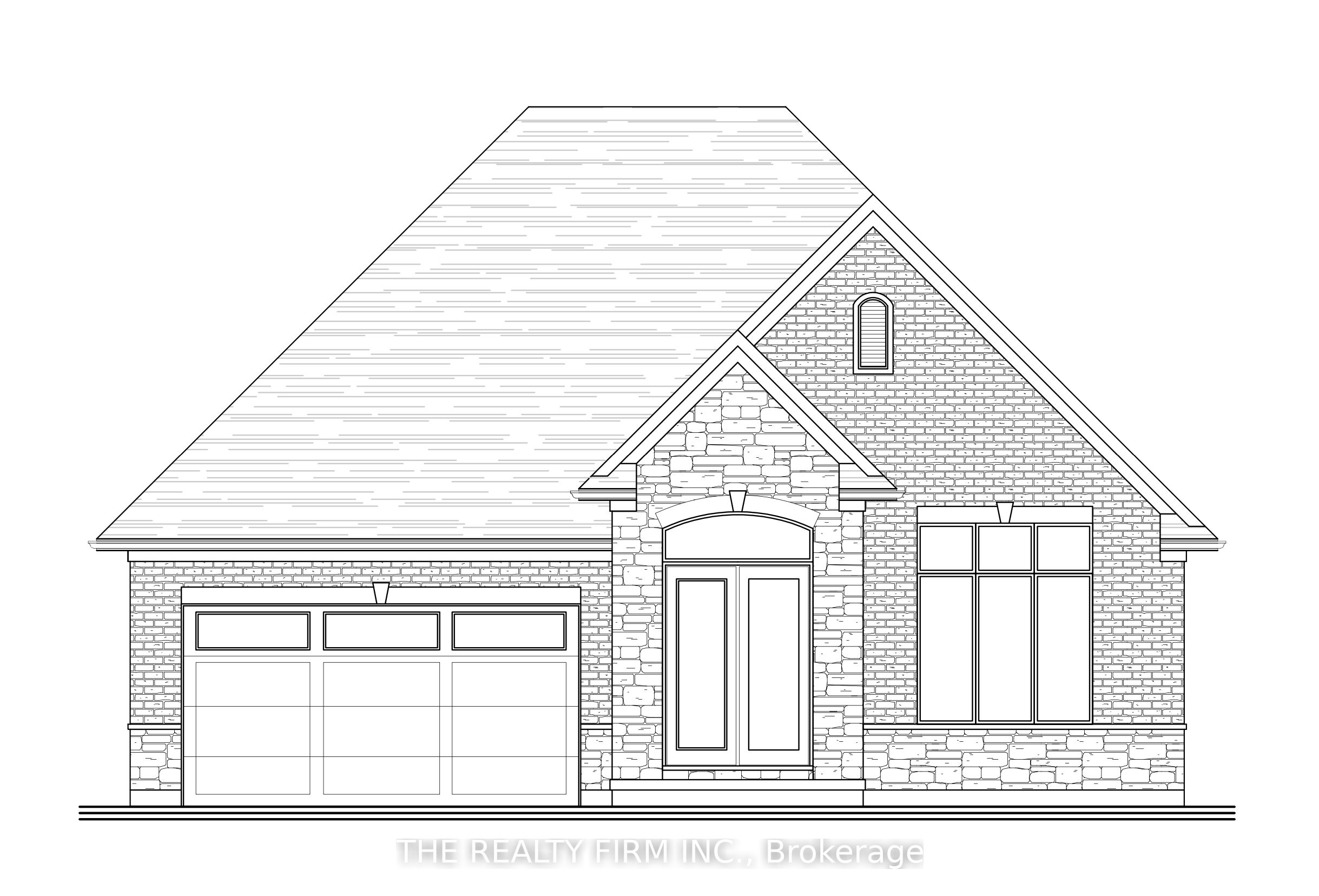 169 Harvest Lane