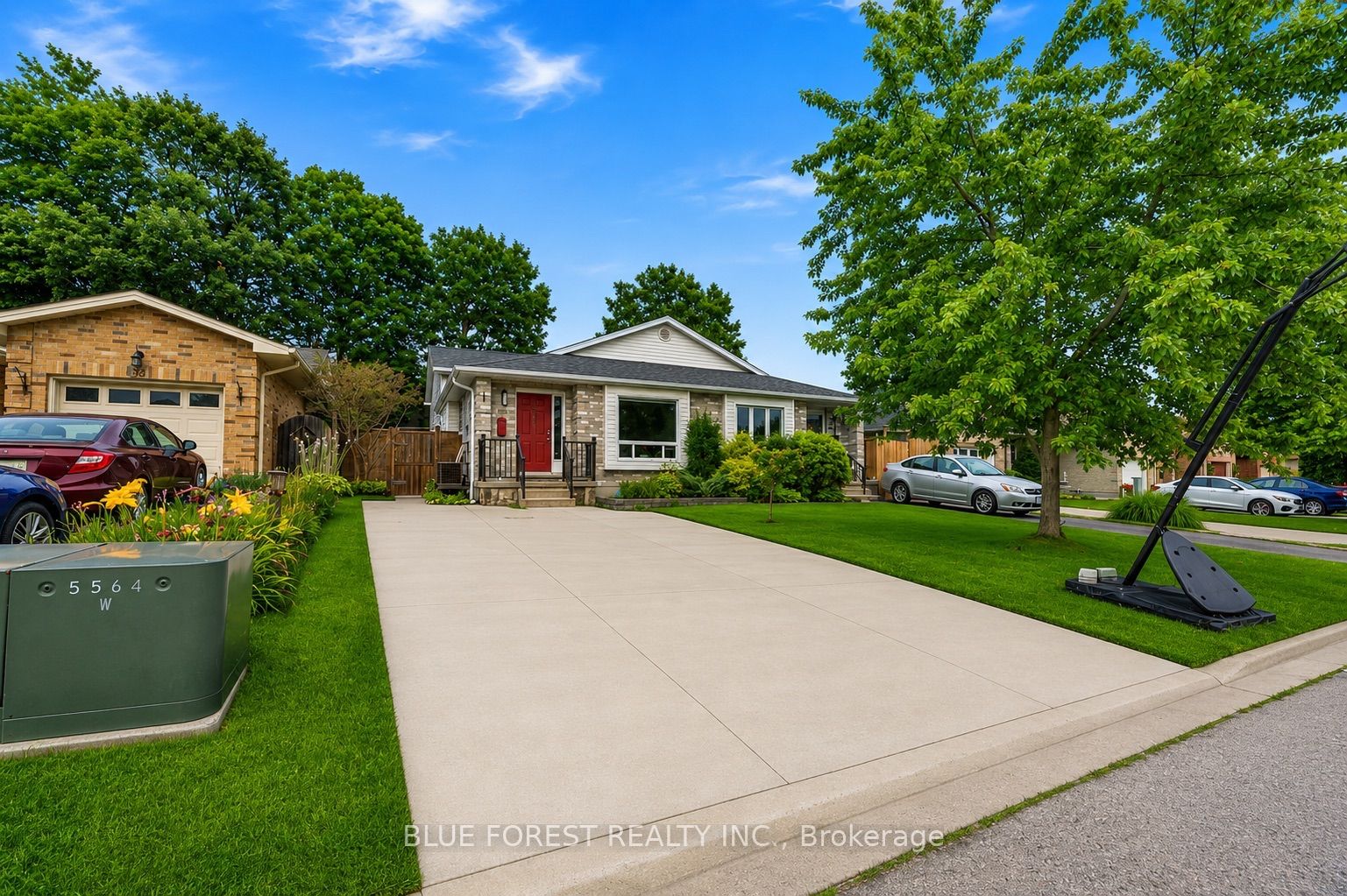 38 Folkstone Court