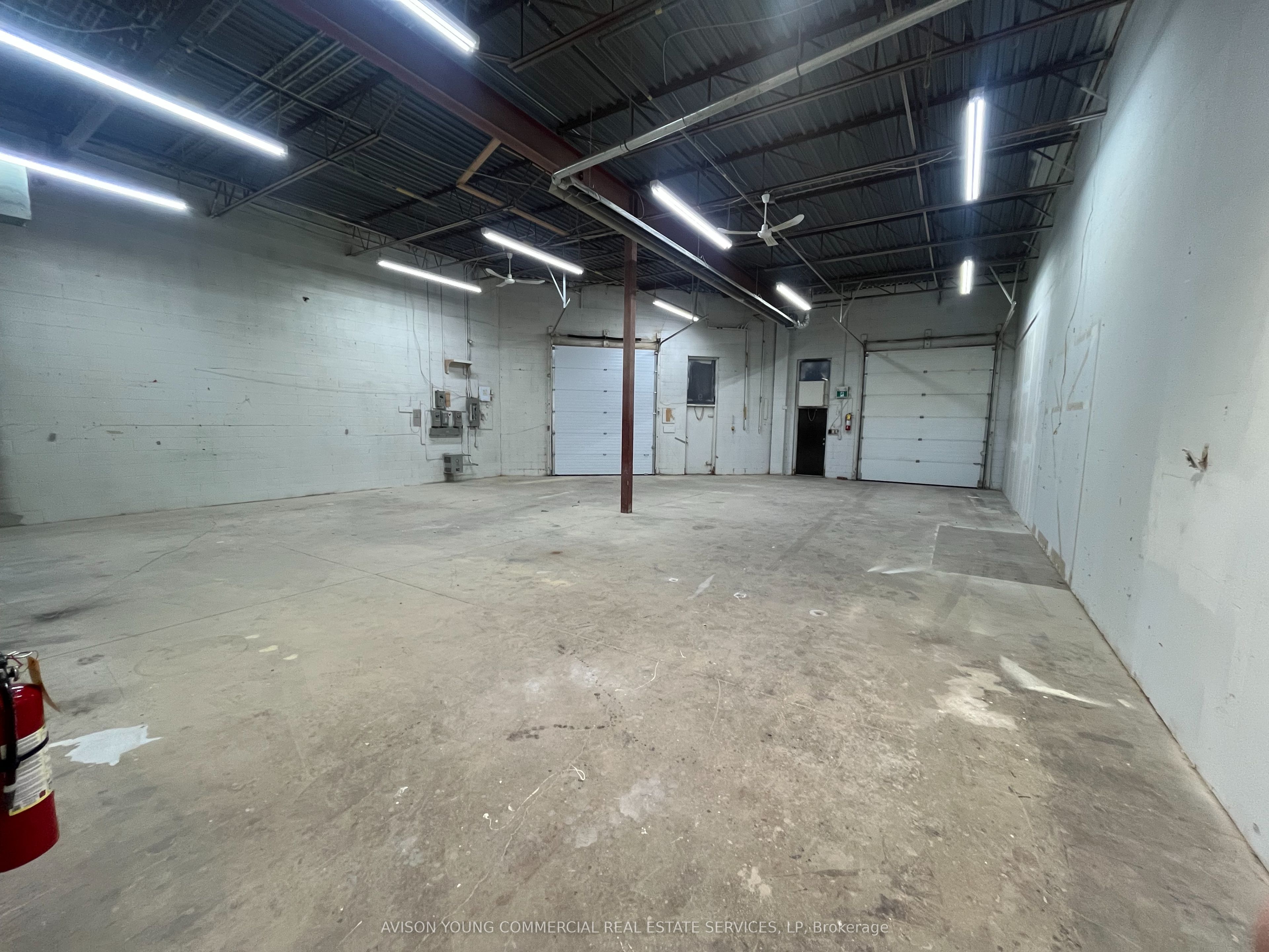 253 Summerlea Road 9-10