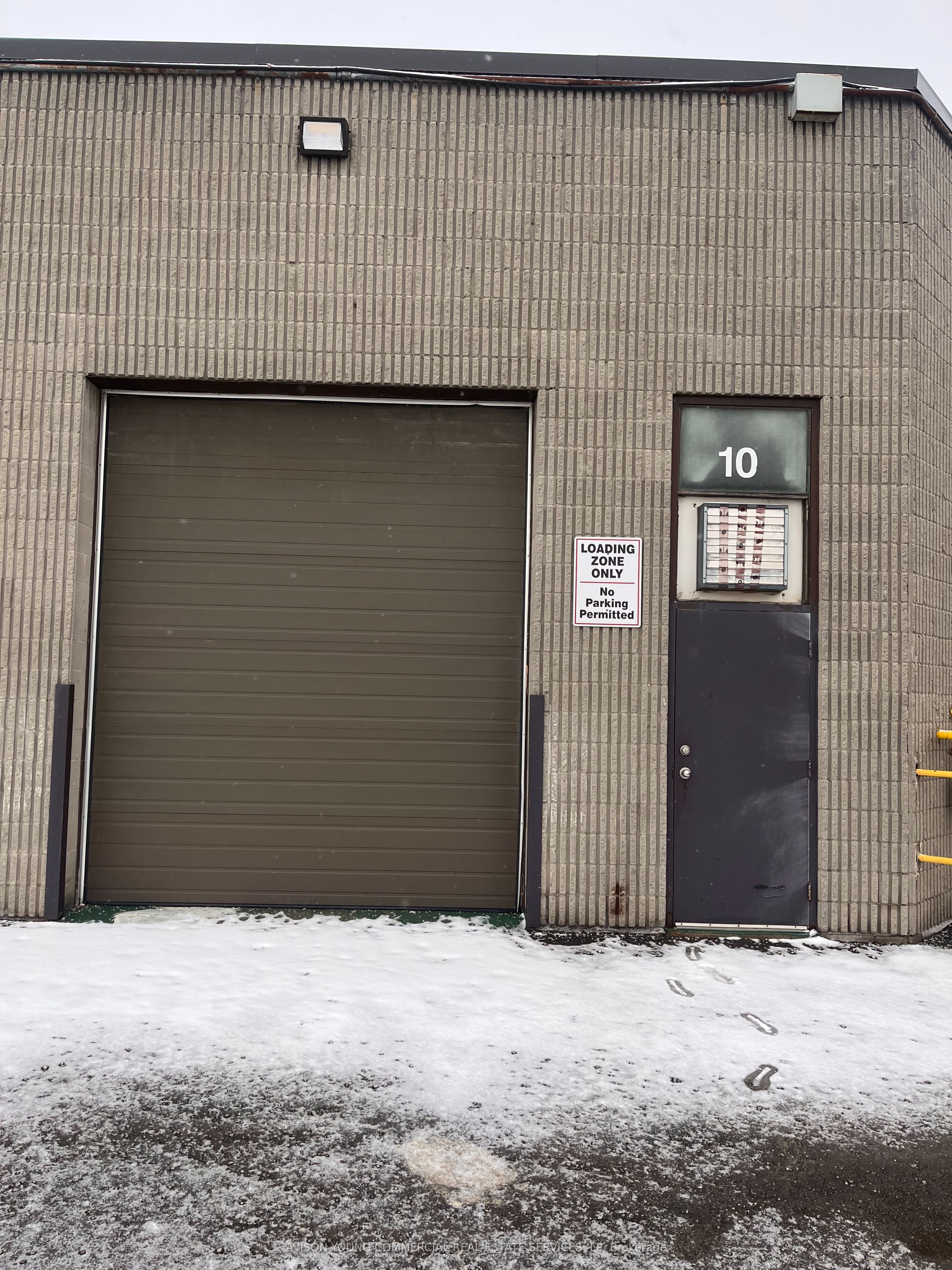 253 Summerlea Road 9-10