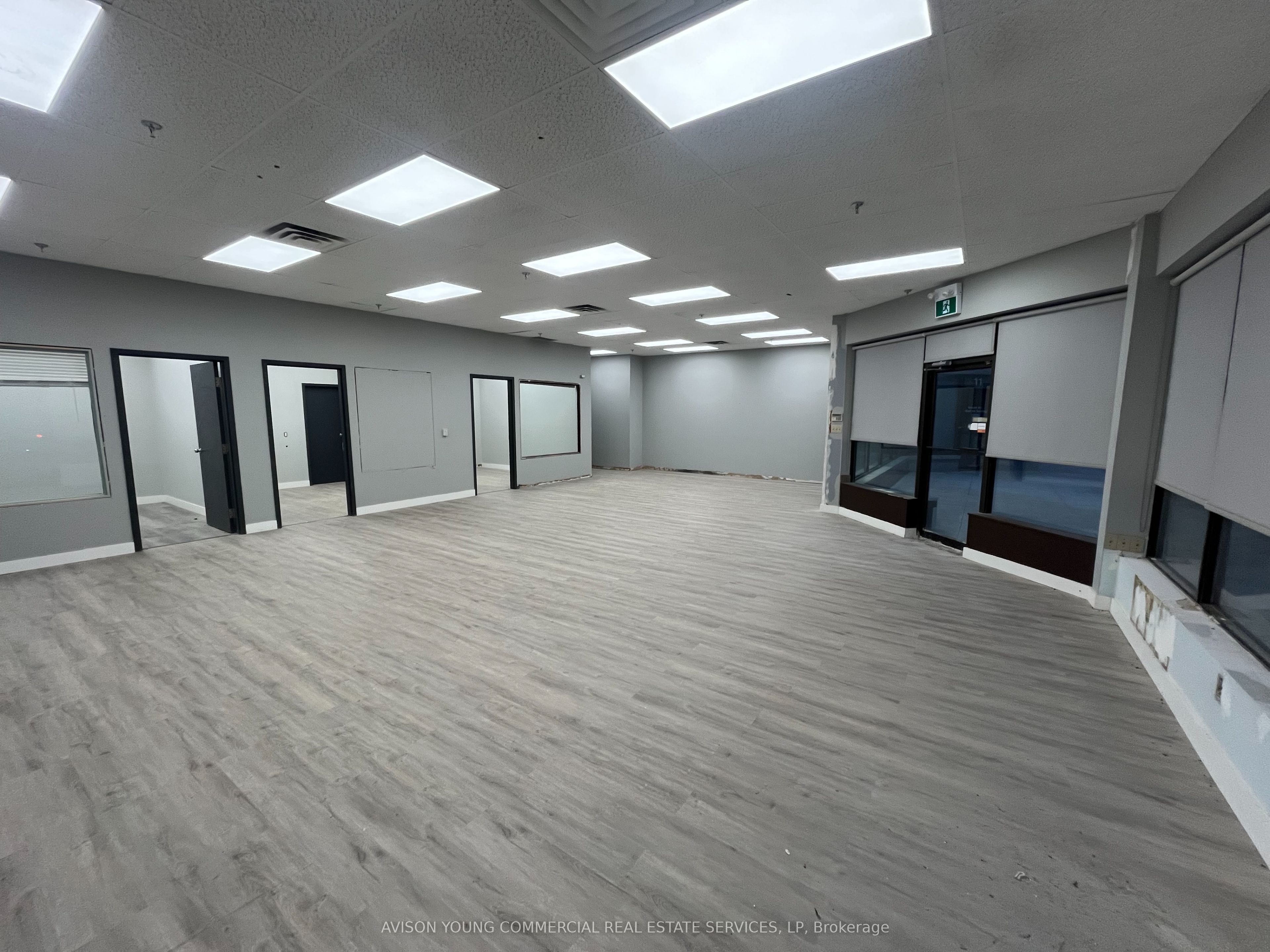 253 Summerlea Road 9-10