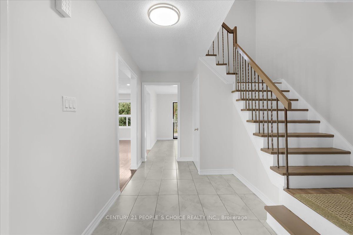 28 Beisel Court