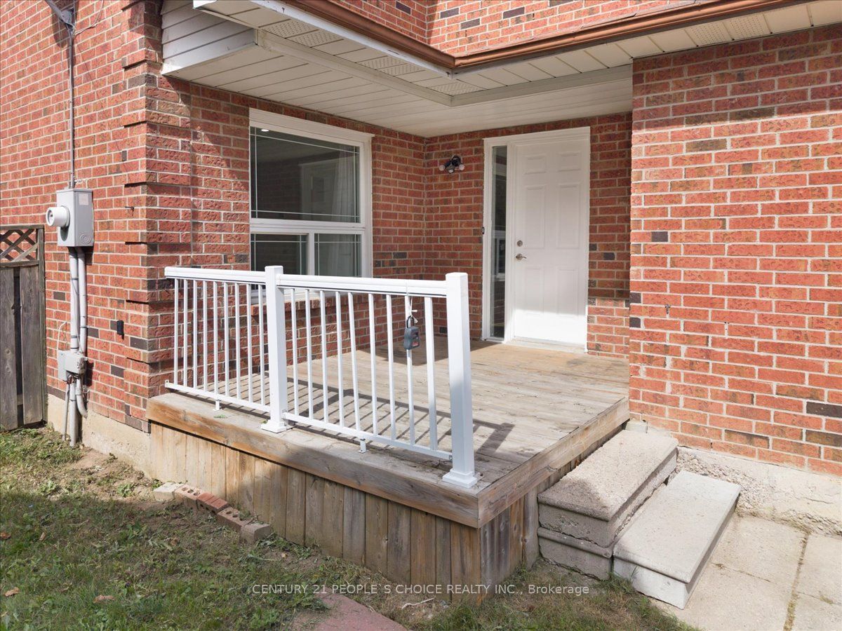 28 Beisel Court