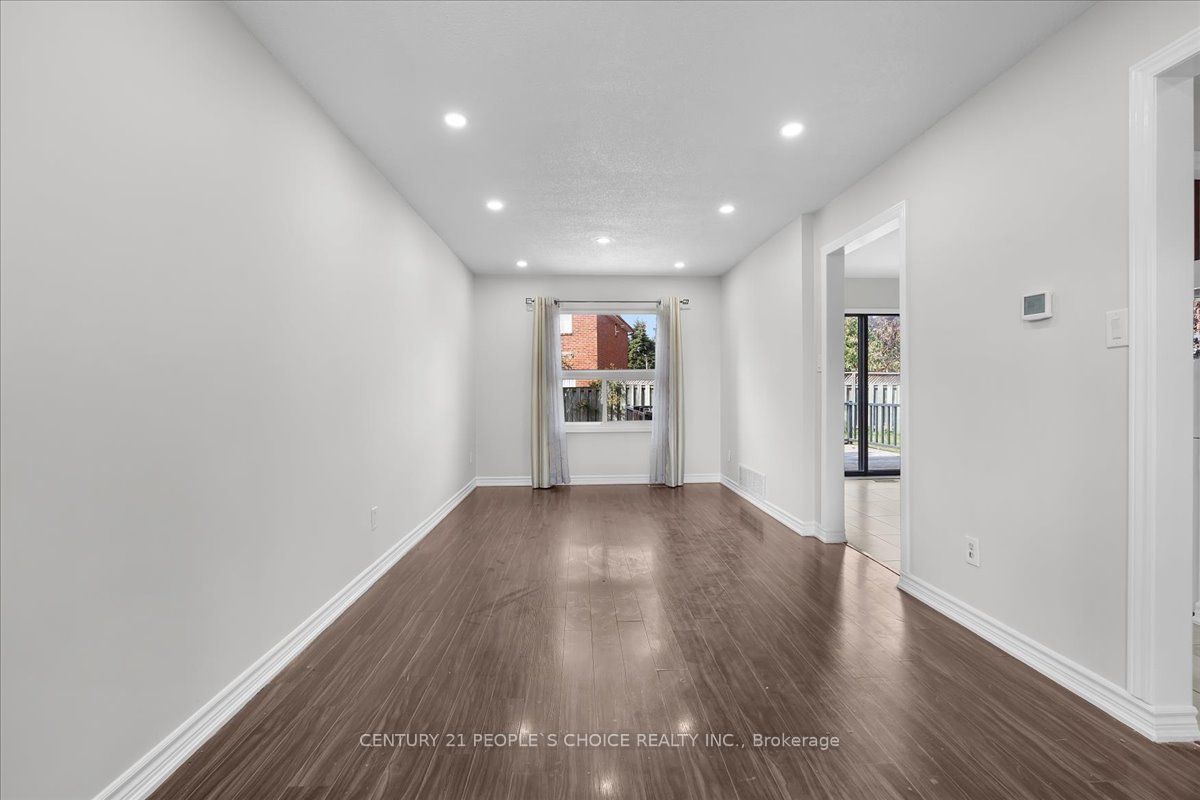 28 Beisel Court