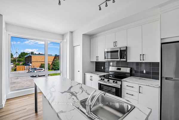 391 Dieppe Street