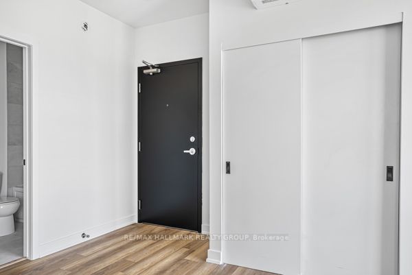 391 Dieppe Street