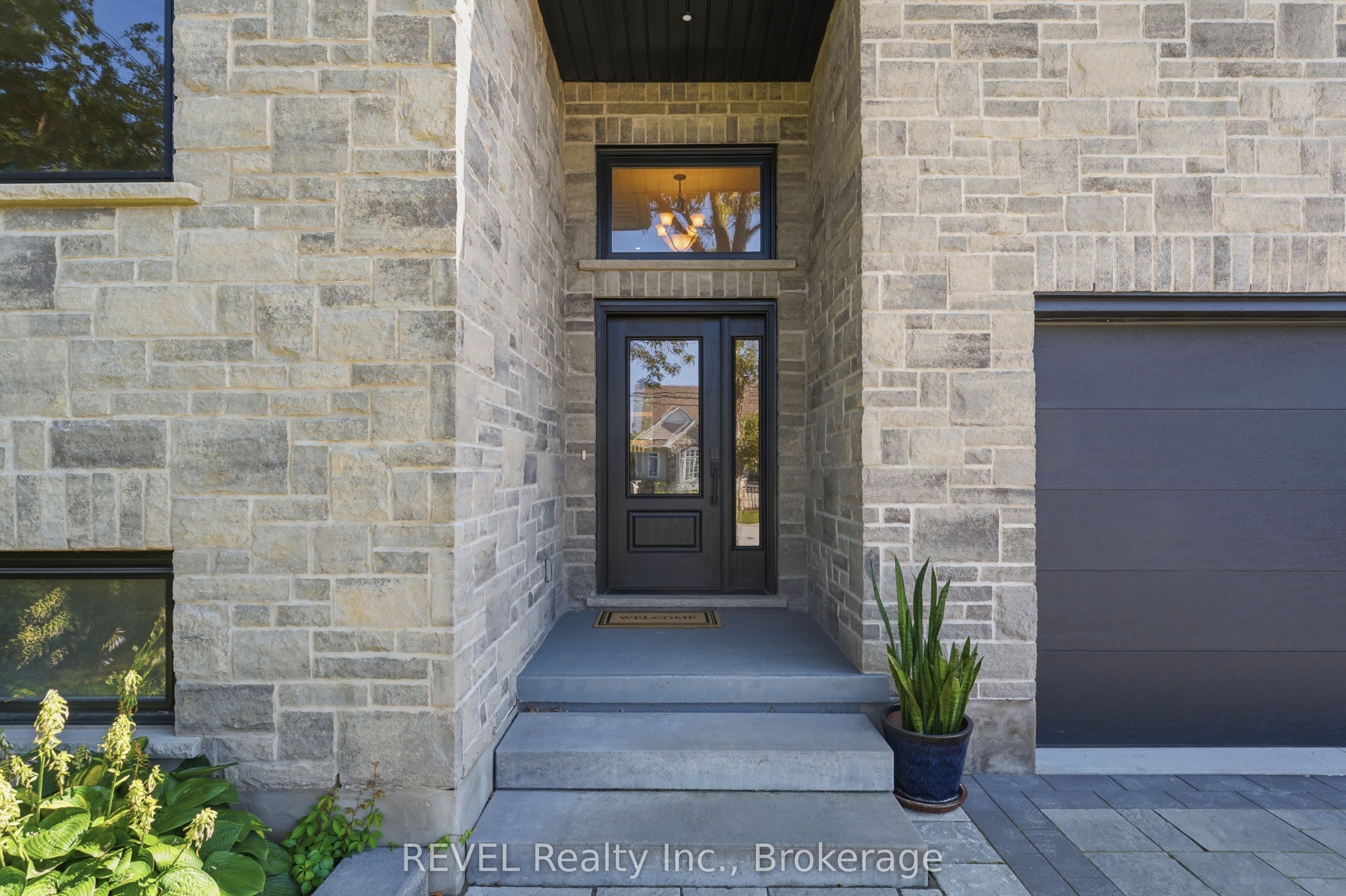 681 Warner Road