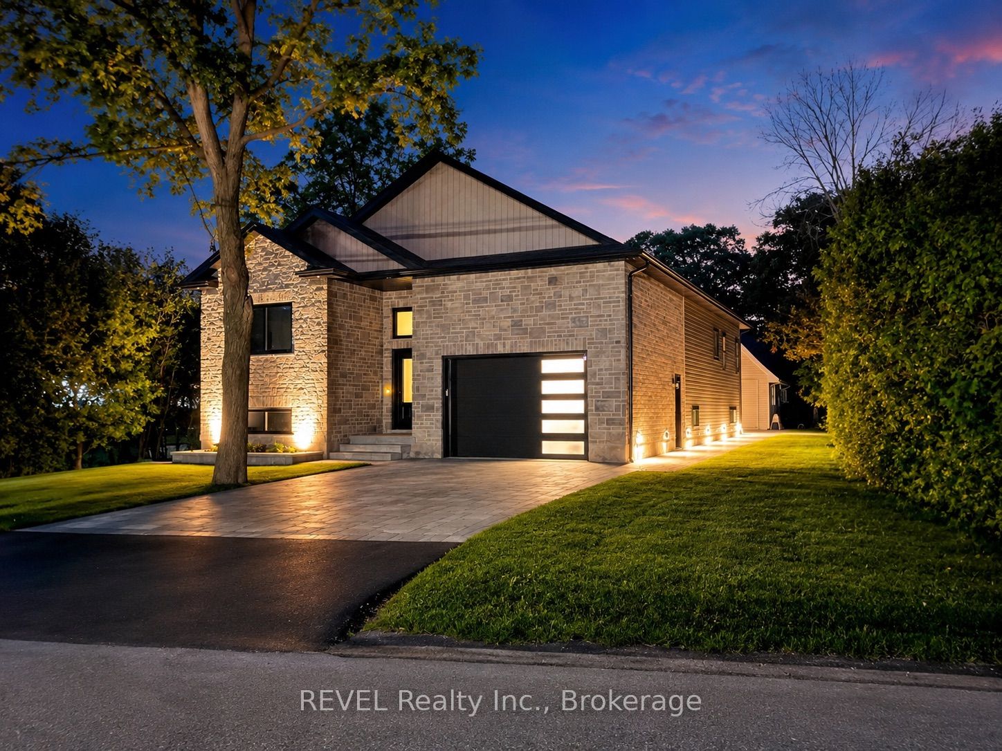 681 Warner Road