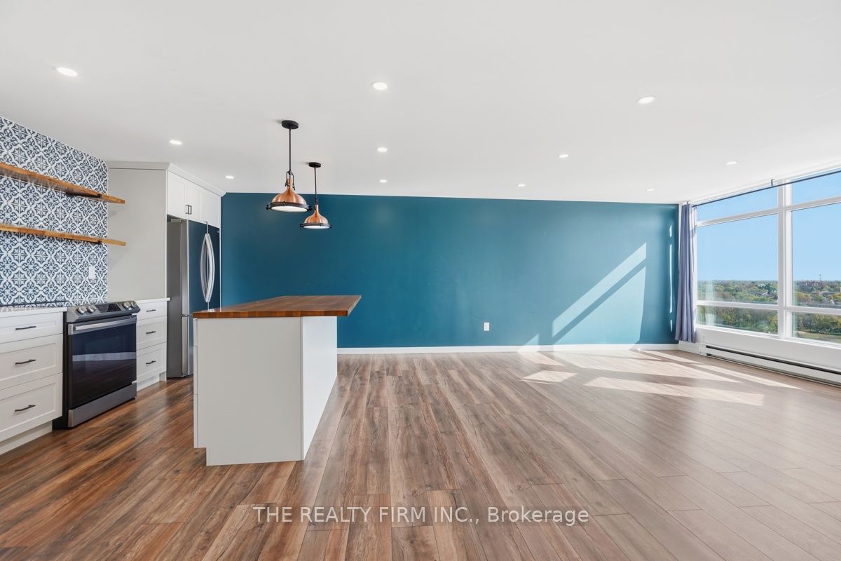 45 Pond Mills Road 1210