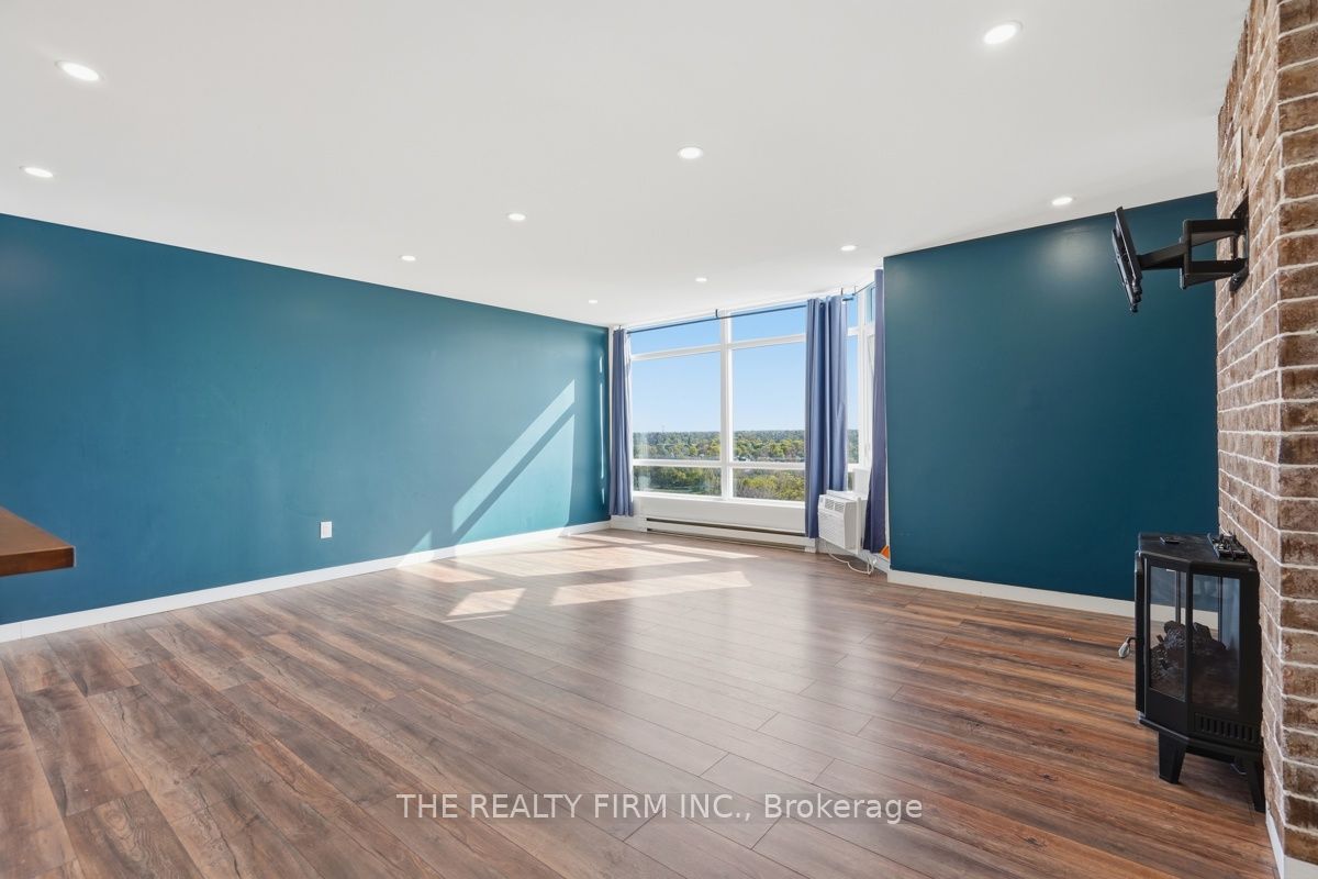 45 Pond Mills Road 1210