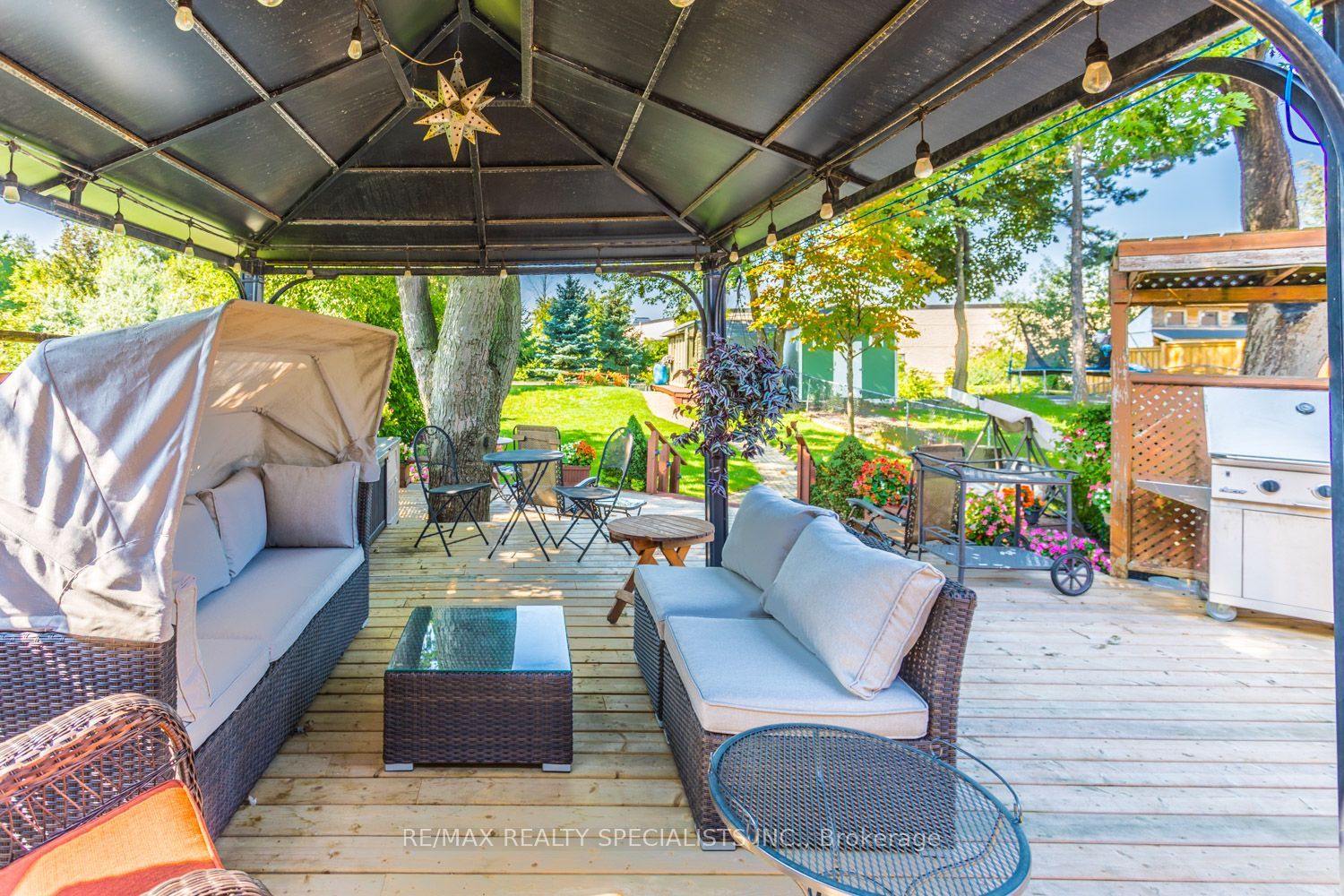 32 Falconer Drive