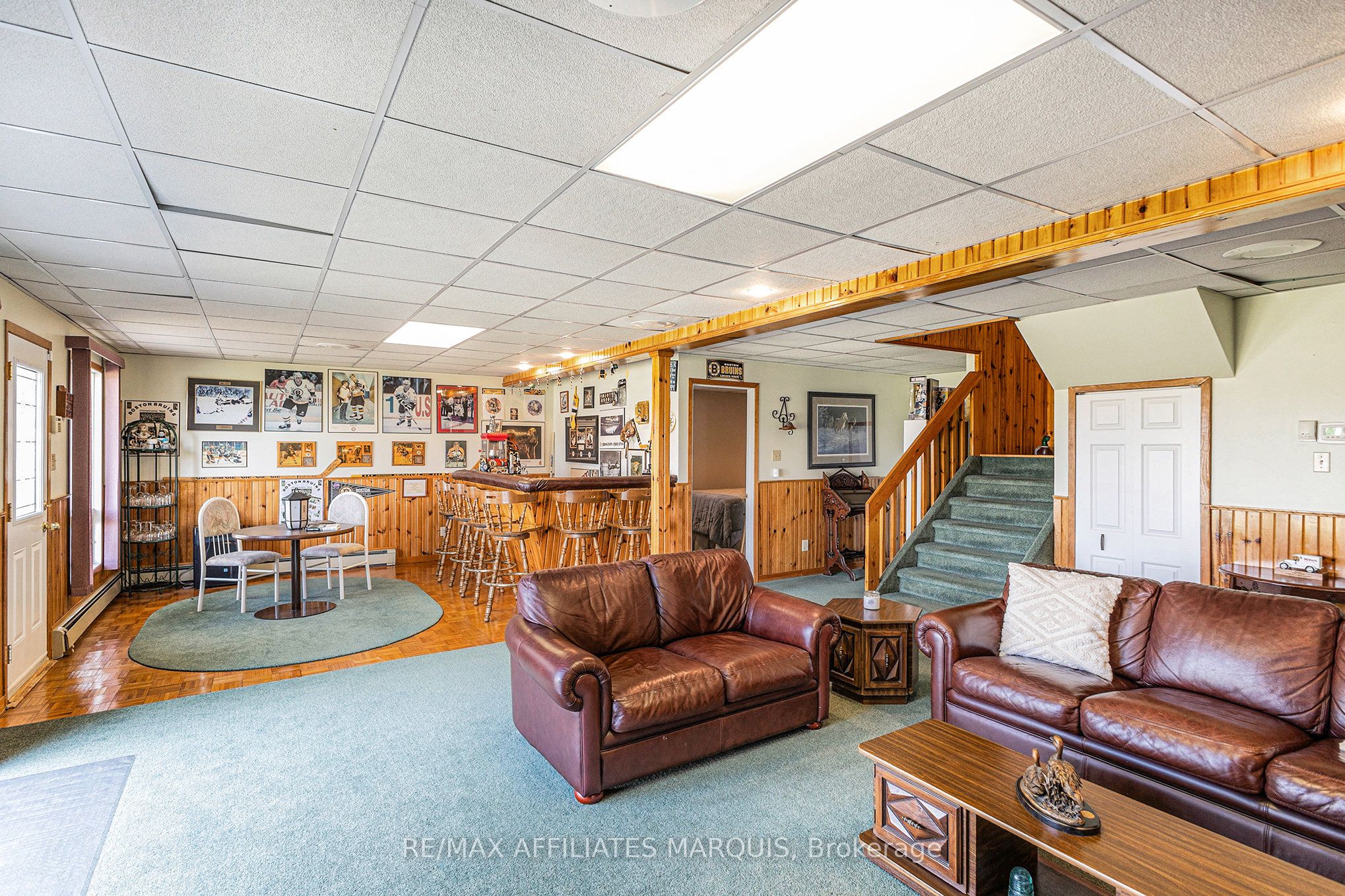 74 Colonel By Crescent