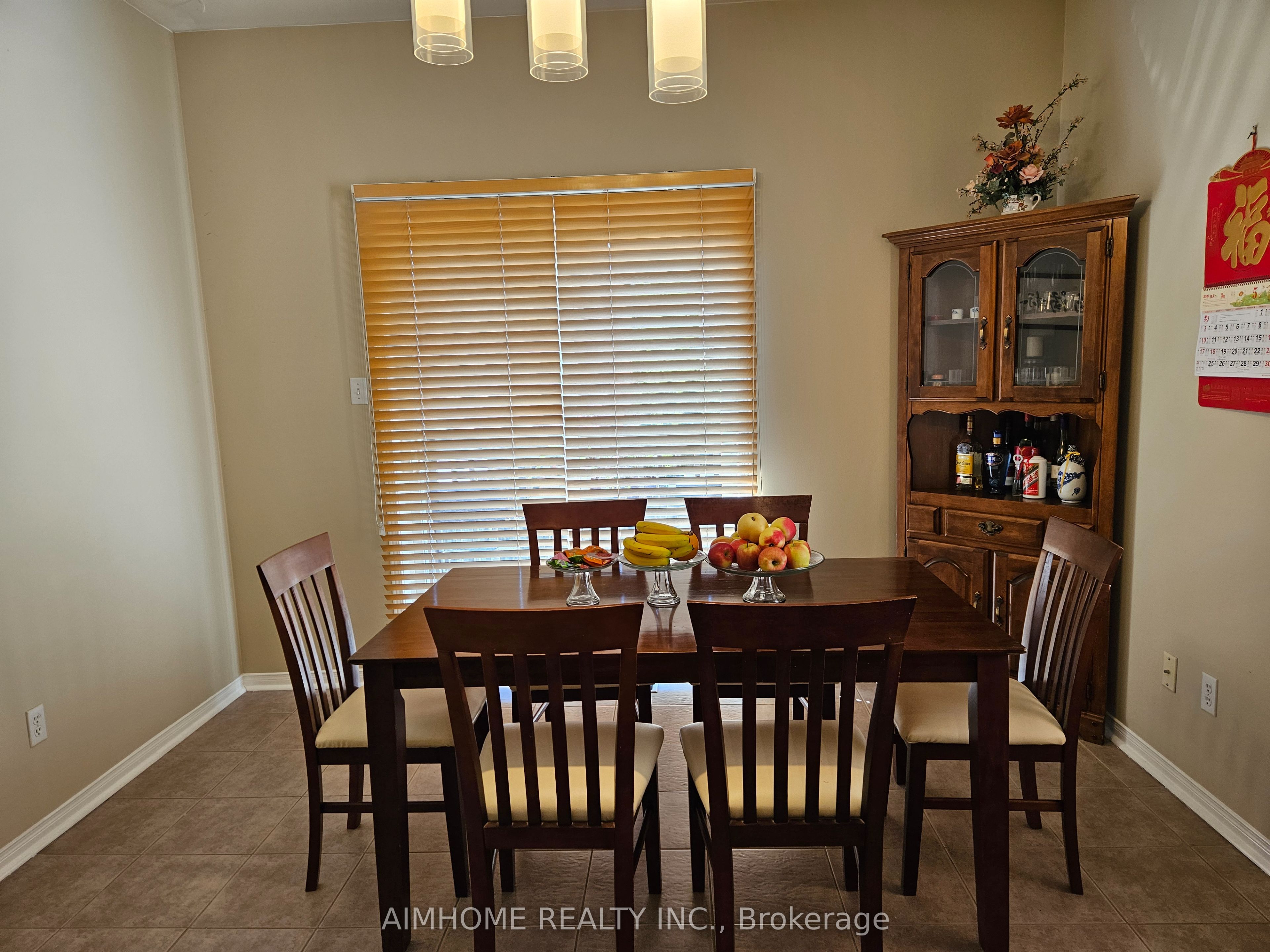 3227 Scotch Pine Gate