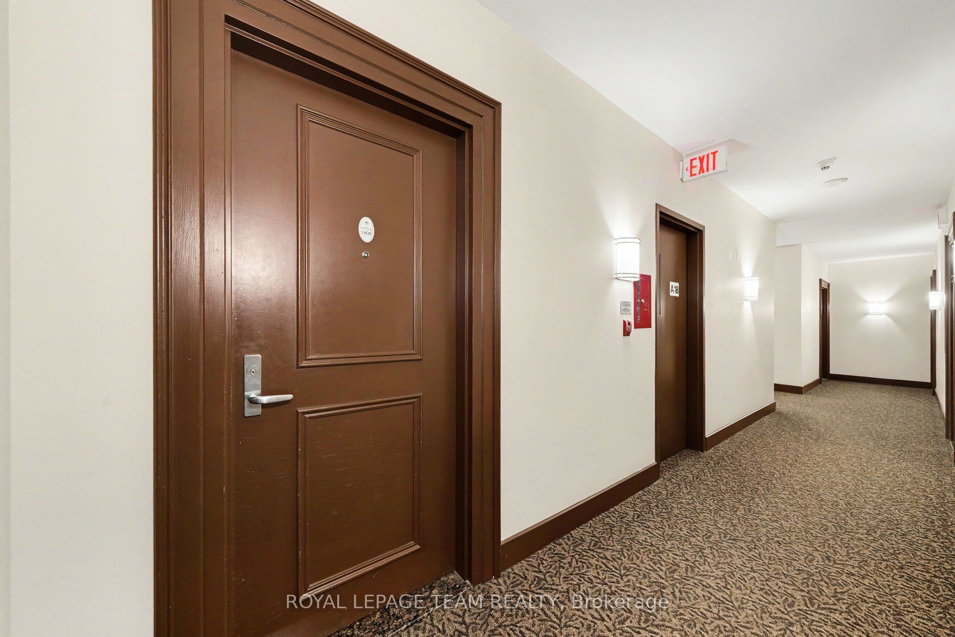 70 Landry Street 1806