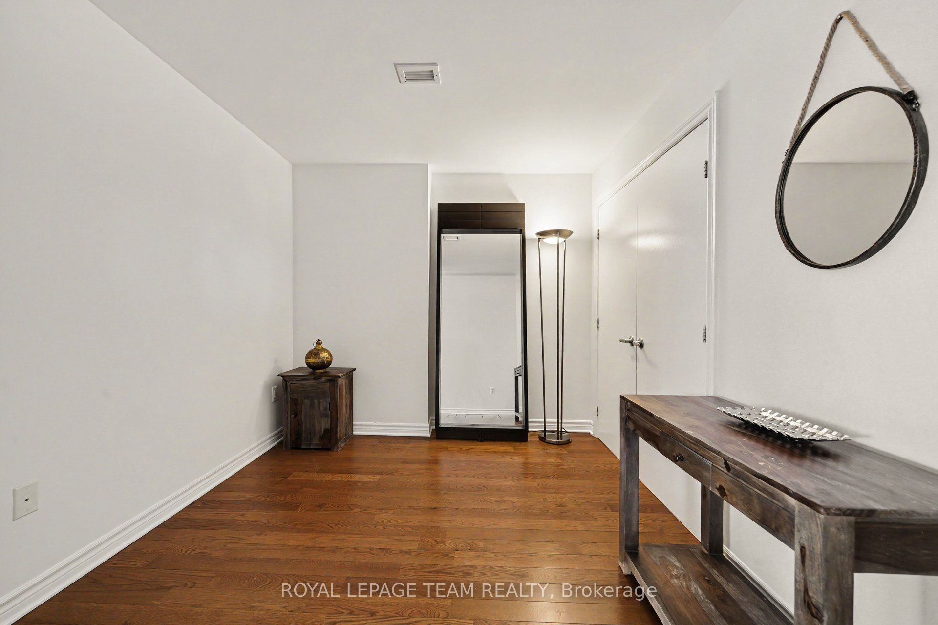 70 Landry Street 1806