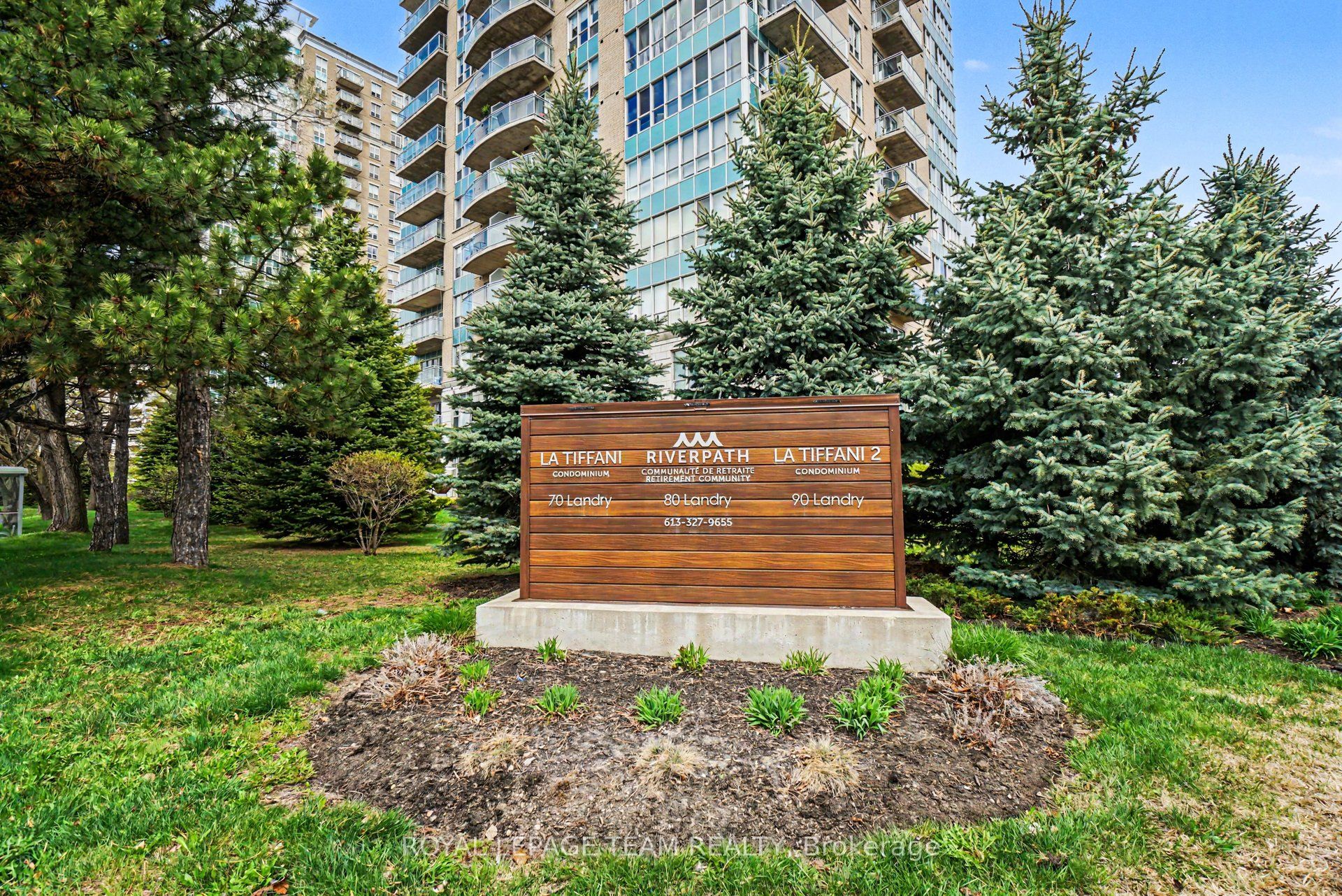 70 Landry Street 1806