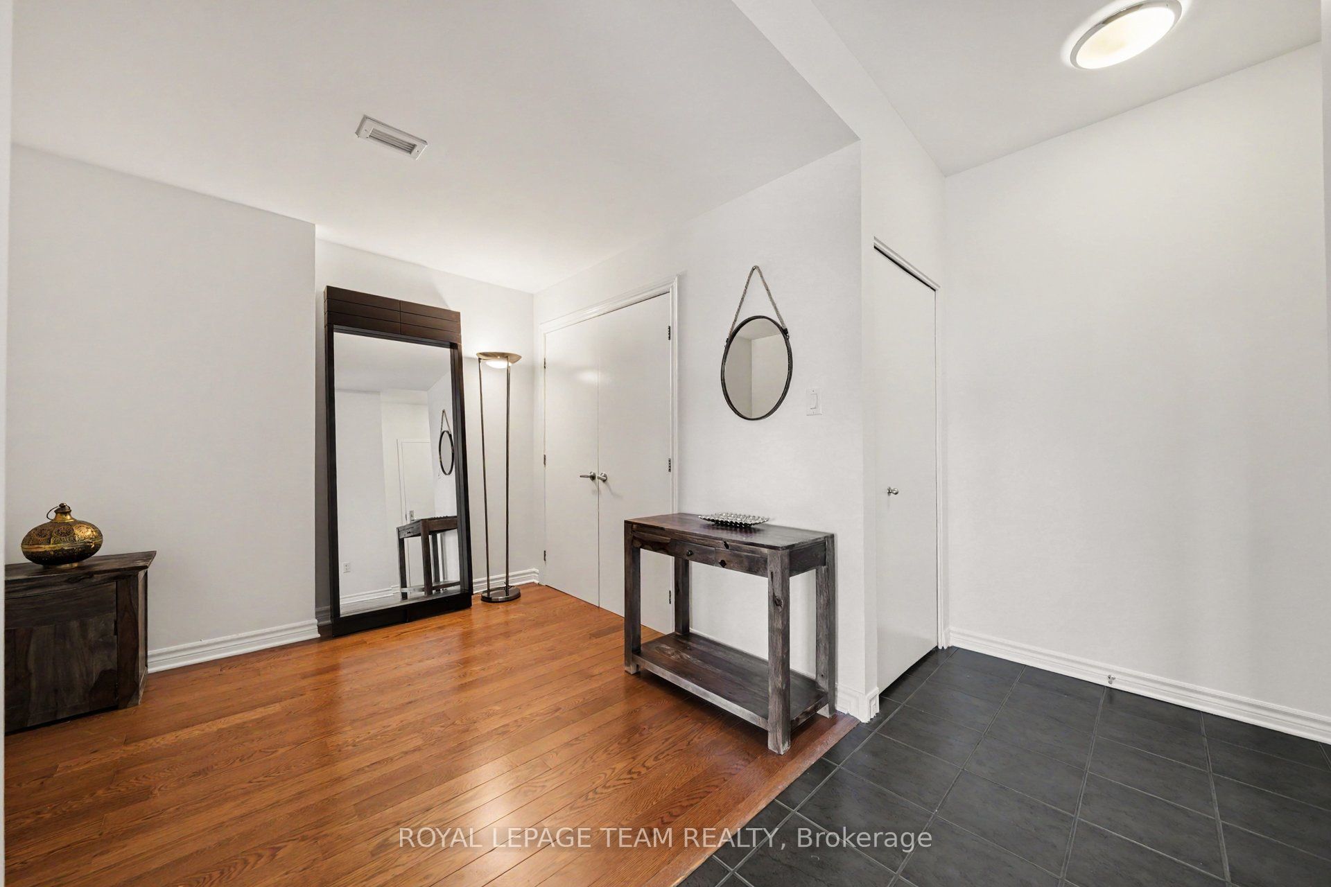 70 Landry Street 1806