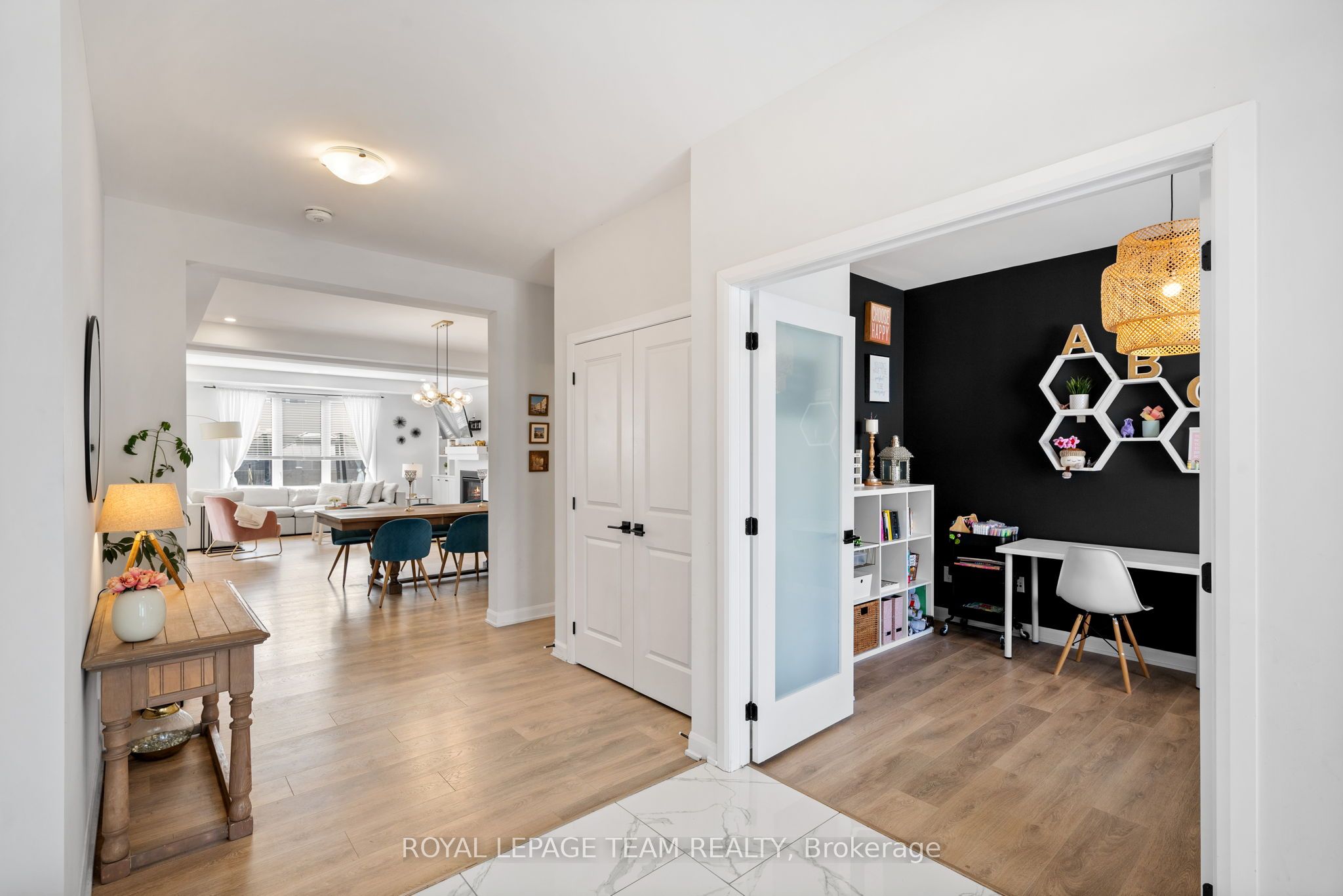 98 RALPH ERFLE Way