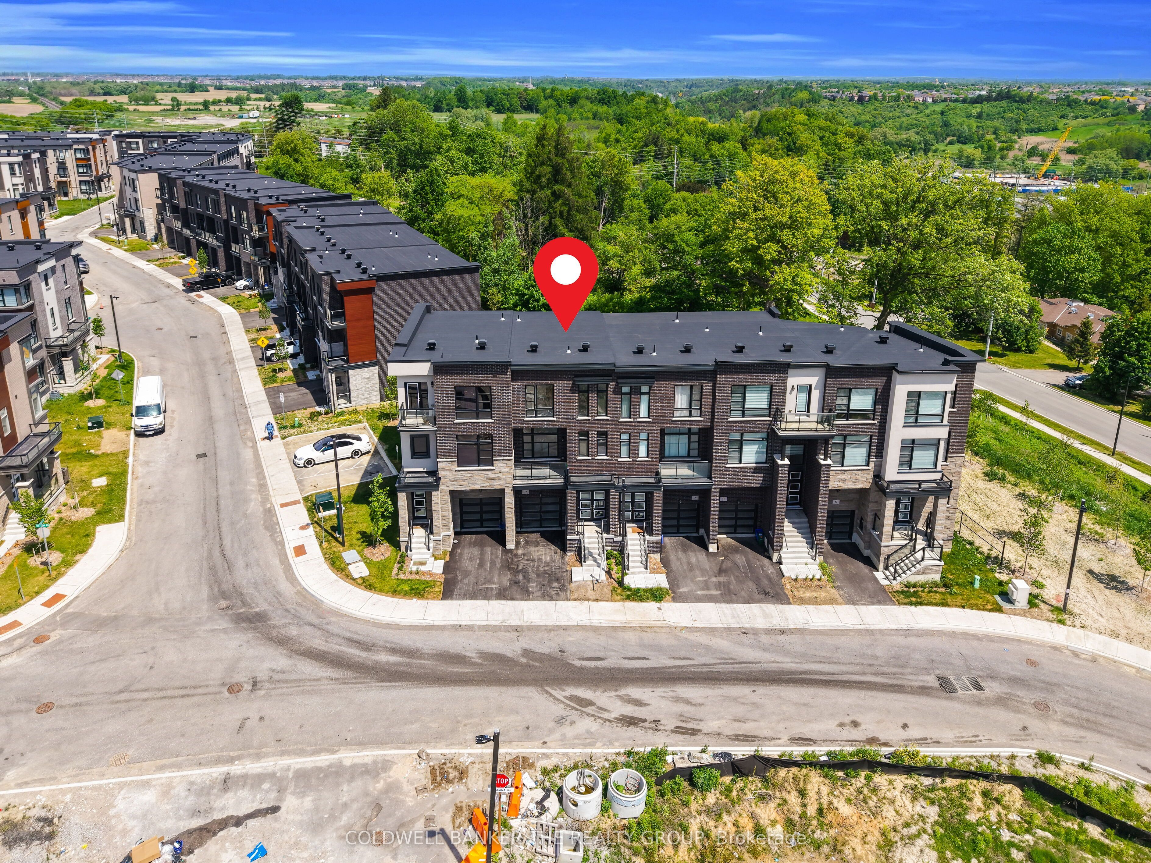 24 Wascana Road