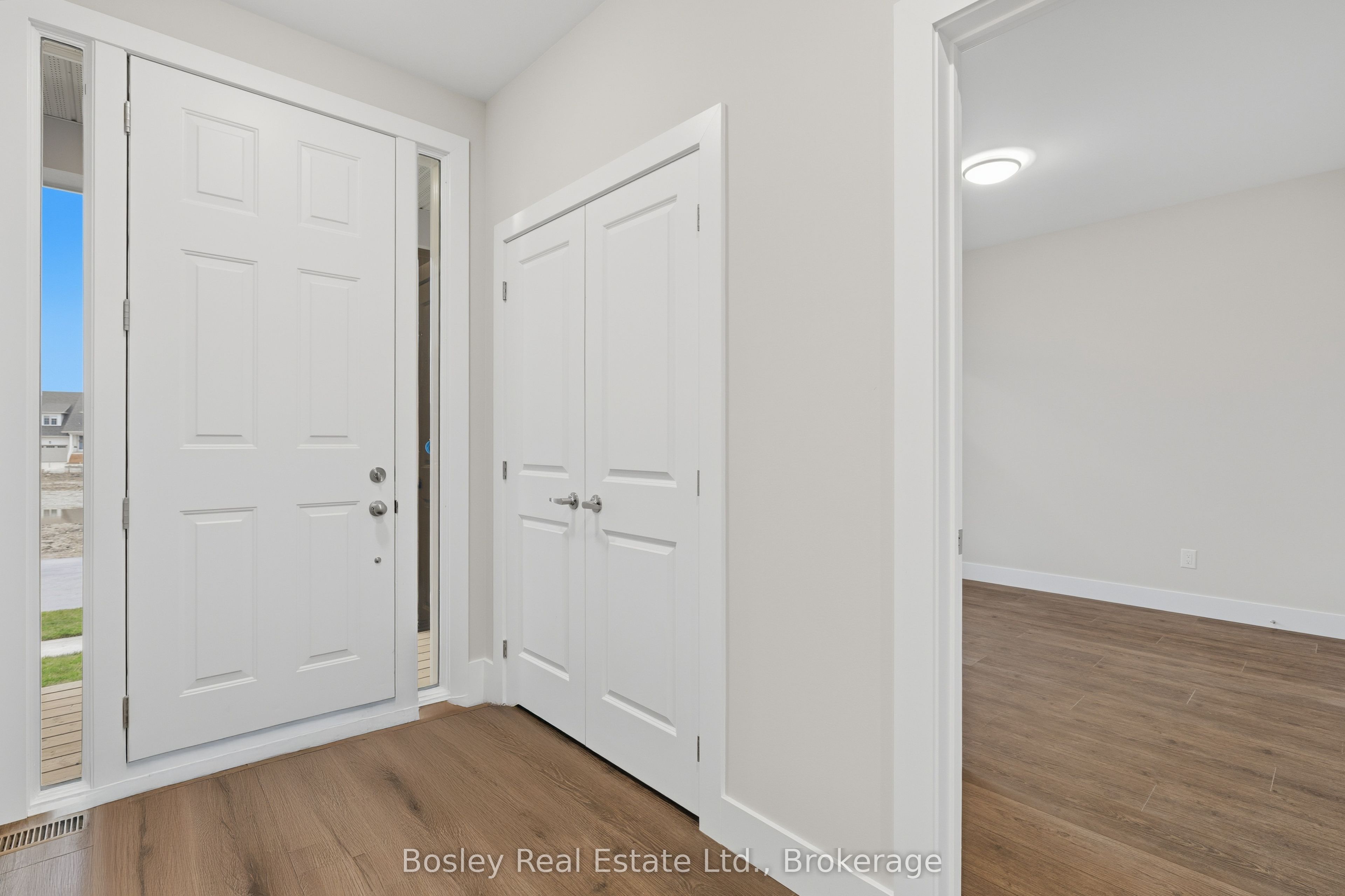 163 SUGAR MAPLE Street