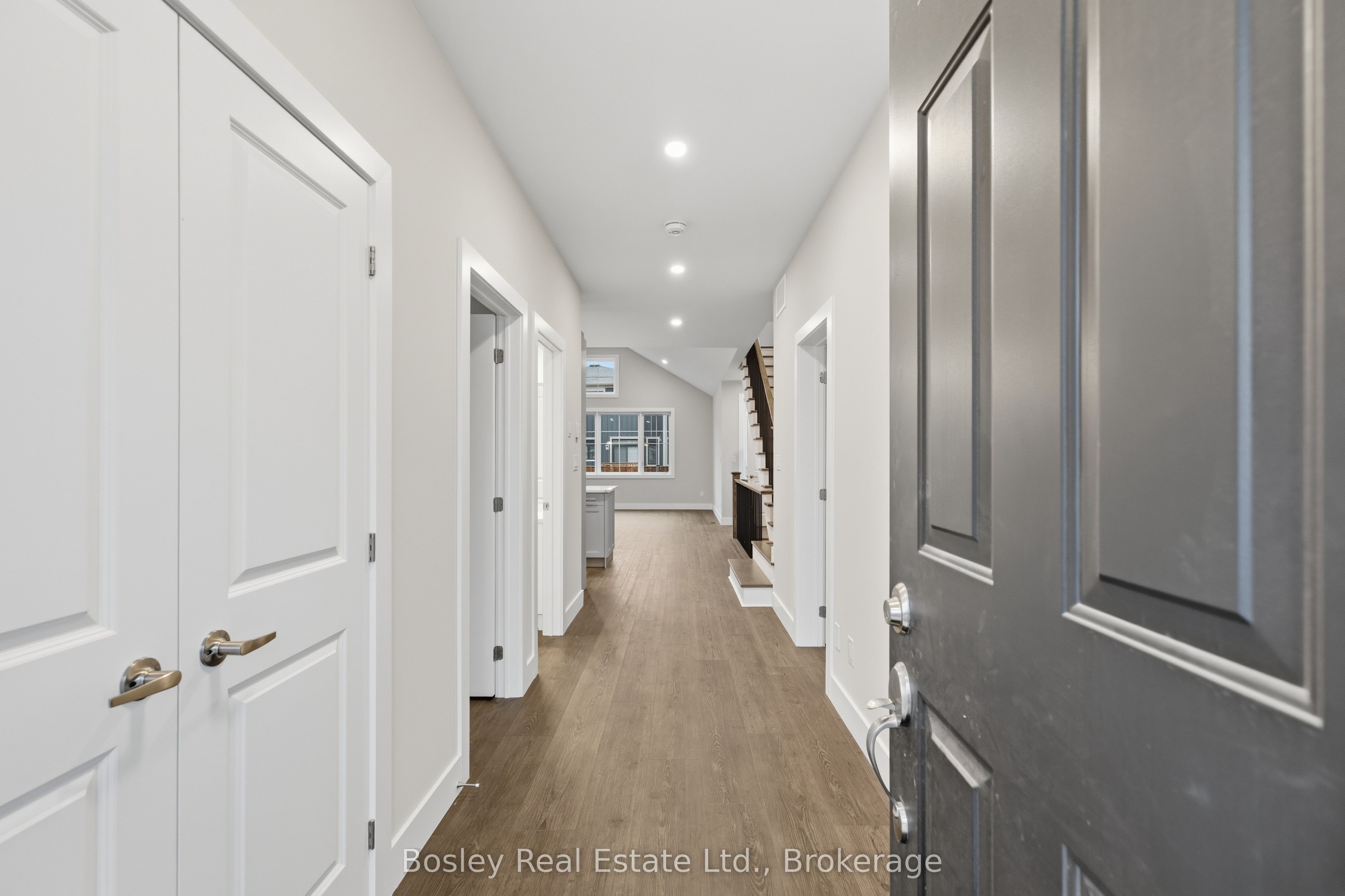 163 SUGAR MAPLE Street