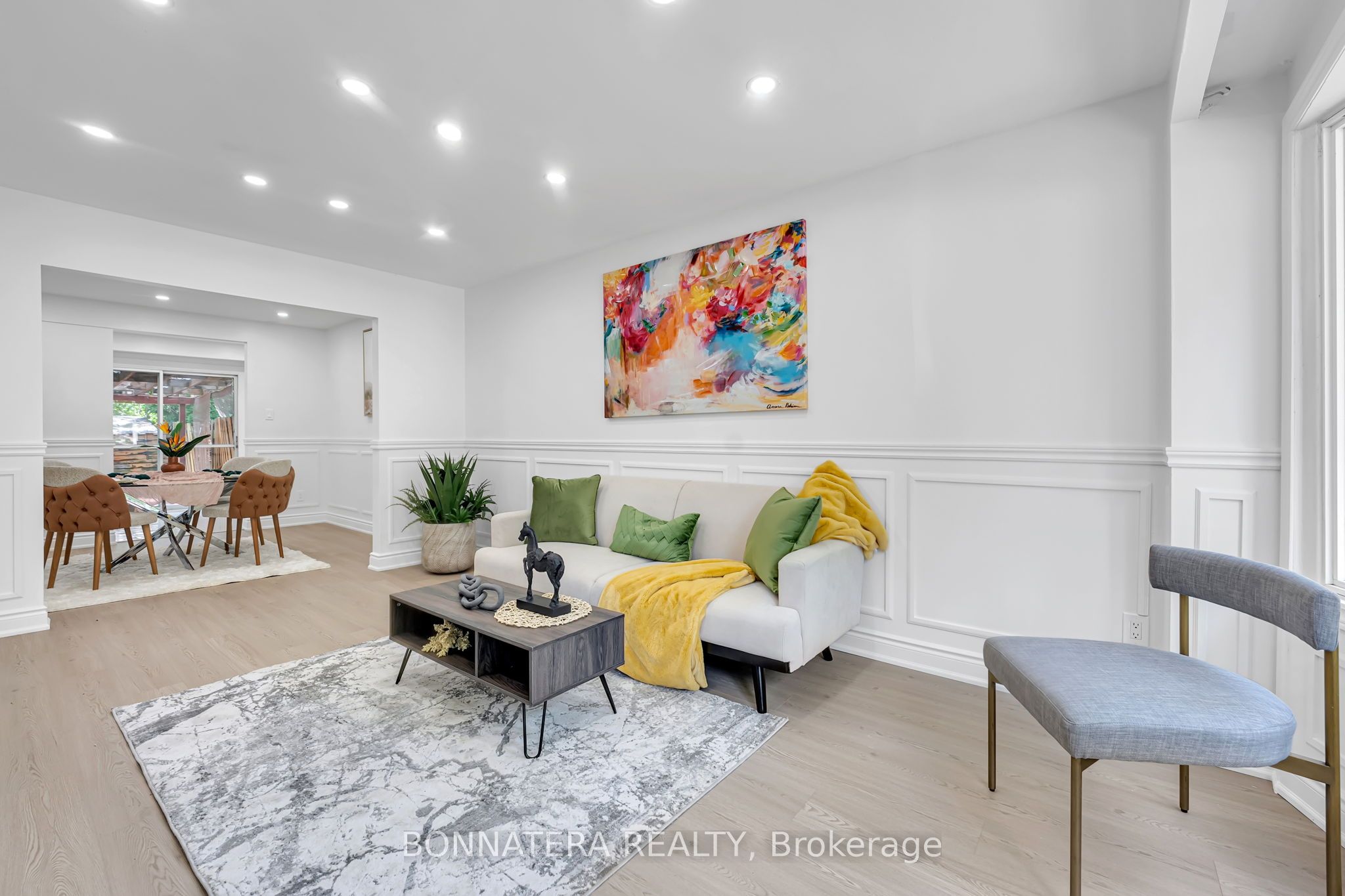 2322 Council Ring Road