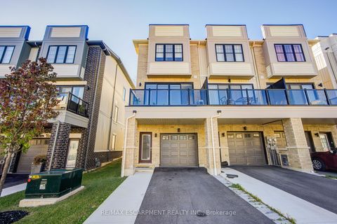 1553 Green Road Clarington ON L1C 7E5