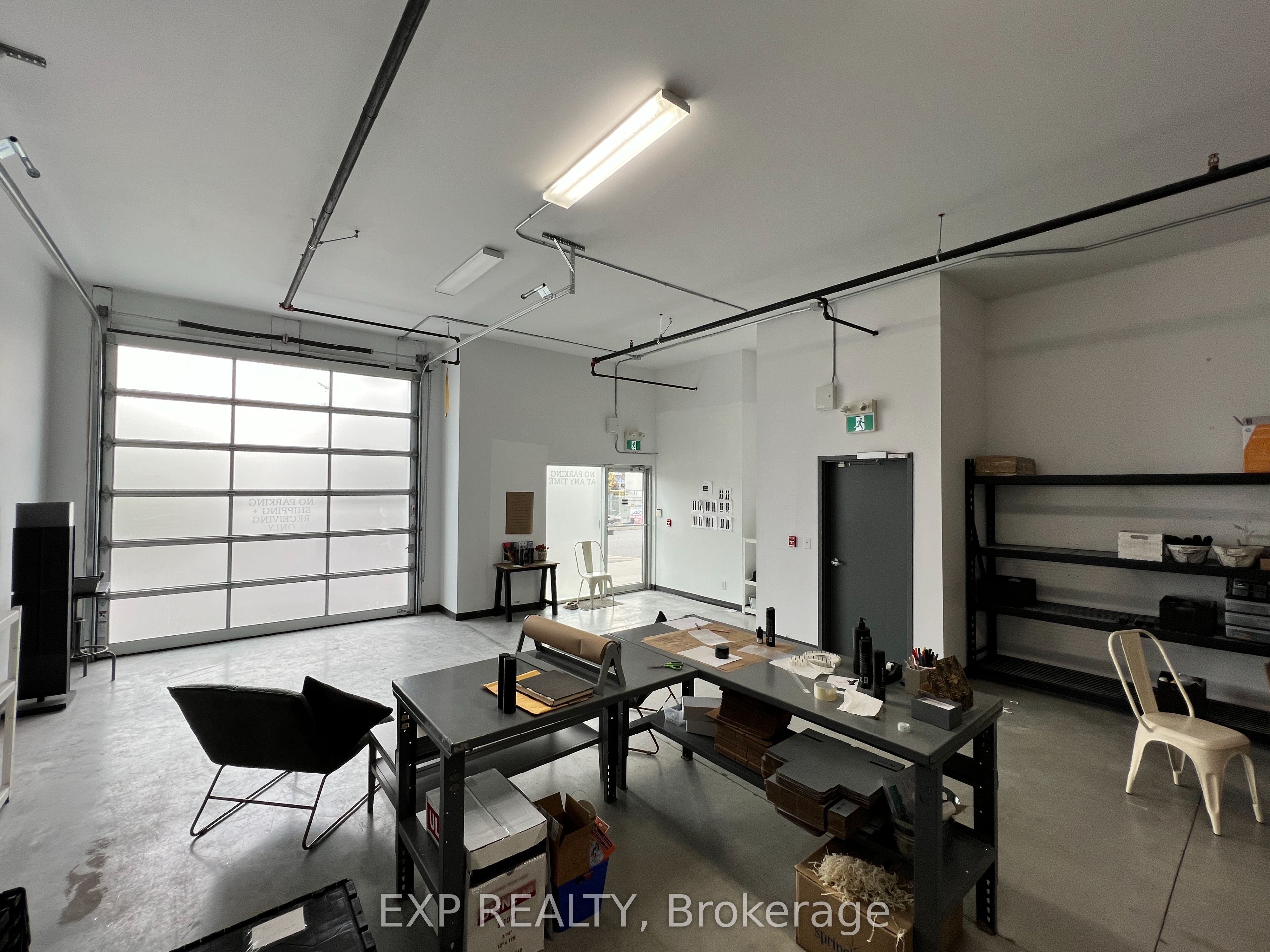 65 Denzil Doyle Court 114+115