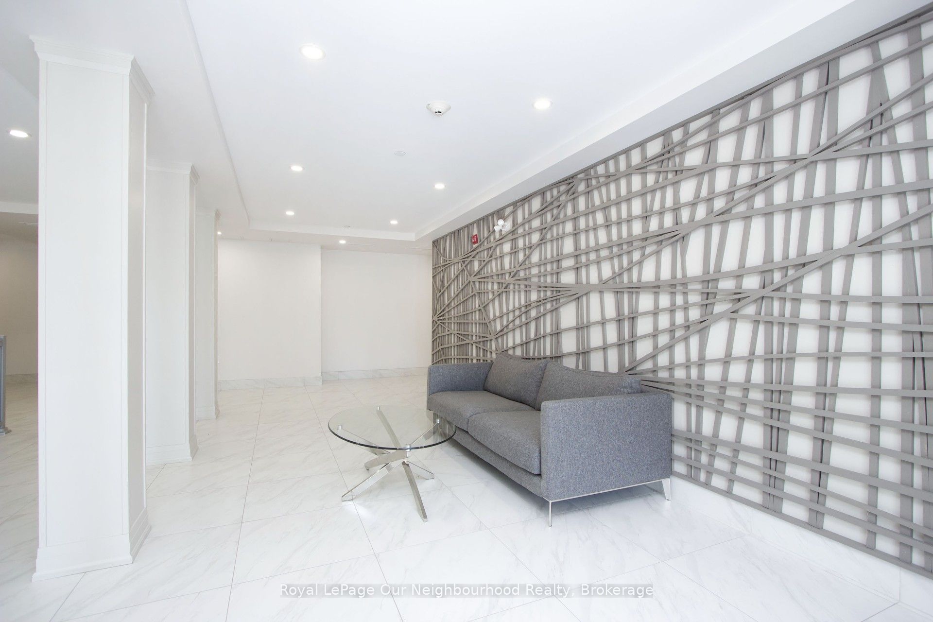 65 Shipway Avenue 210