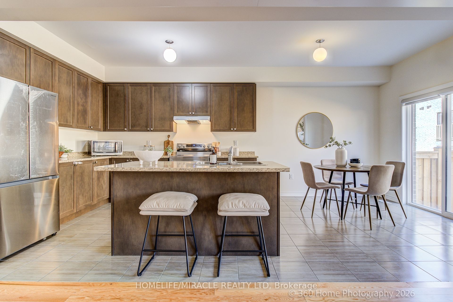 2528 Athena Path