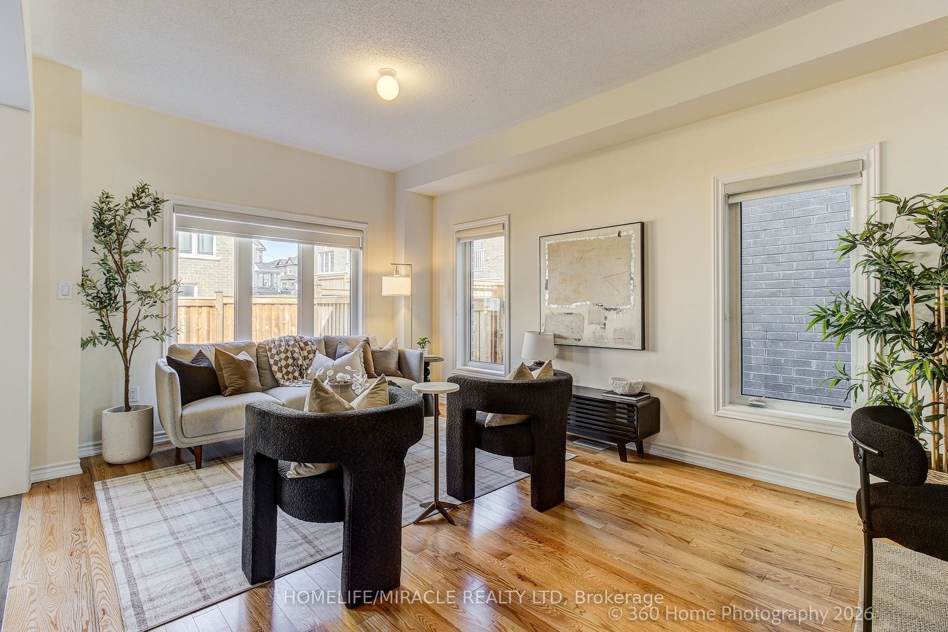 2528 Athena Path