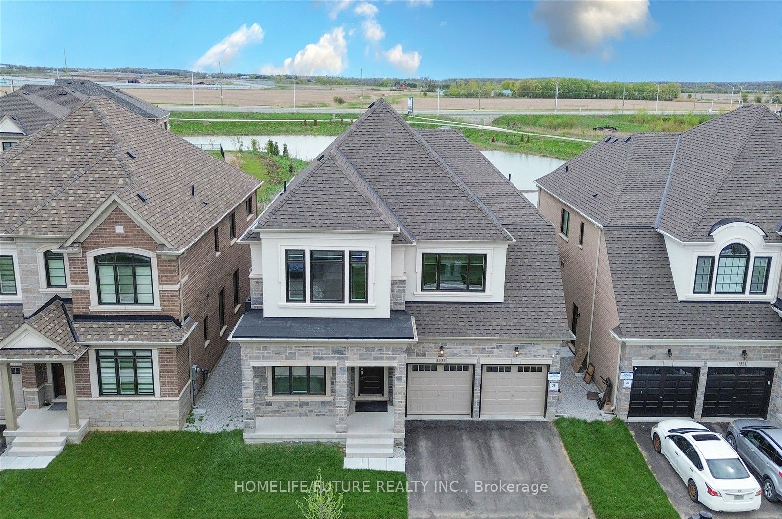 1535 Buttercup Court