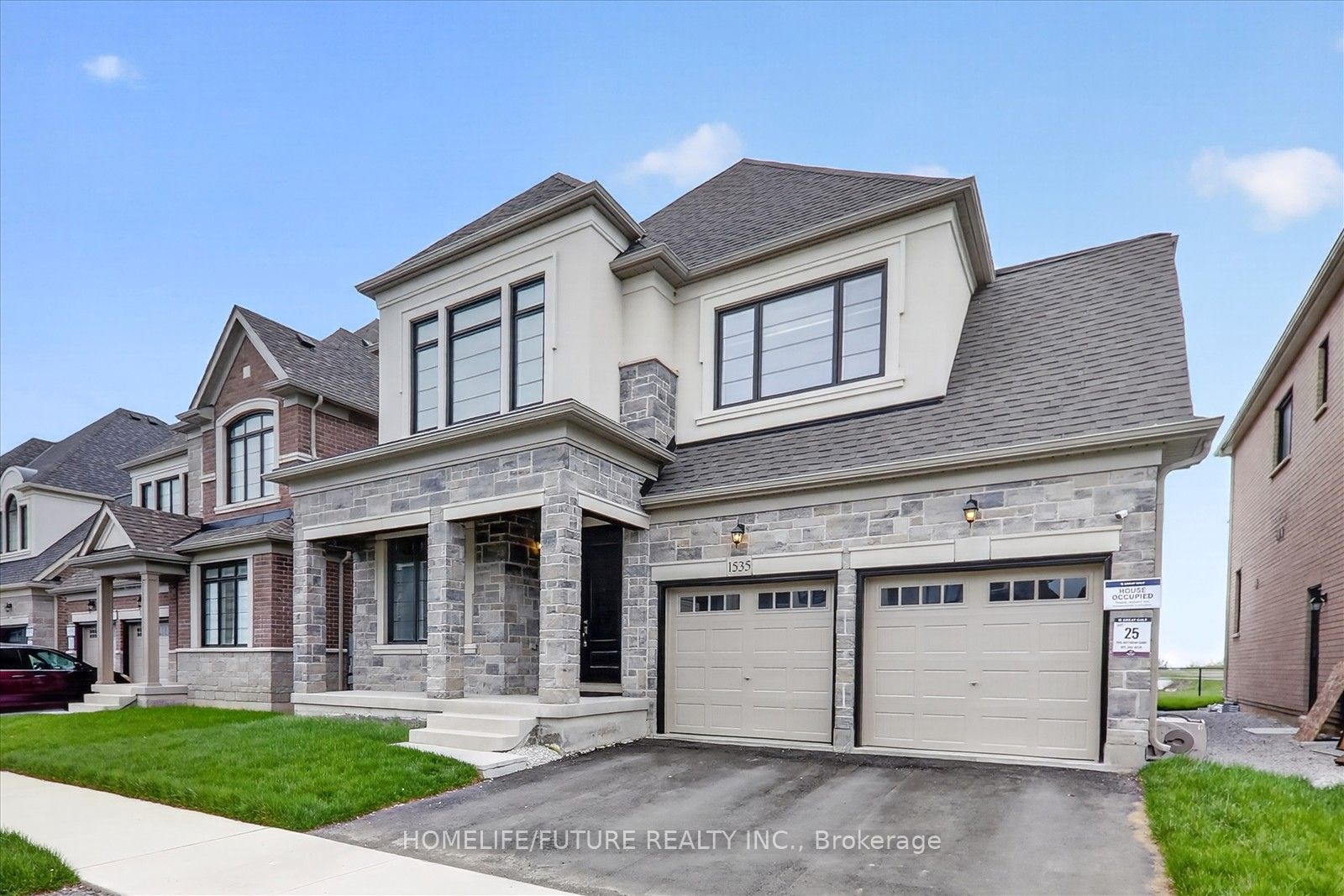 1535 Buttercup Court