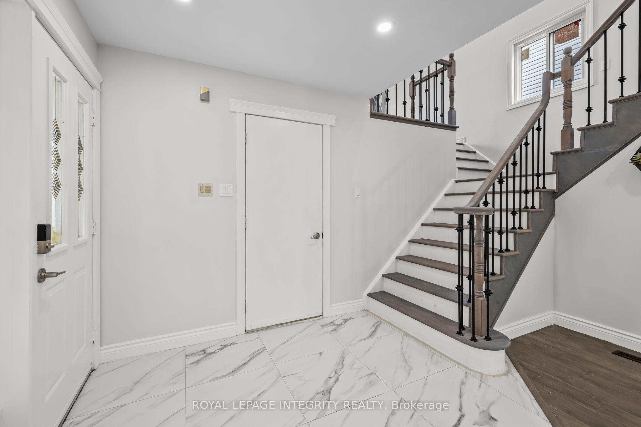 83 Saddle Crescent