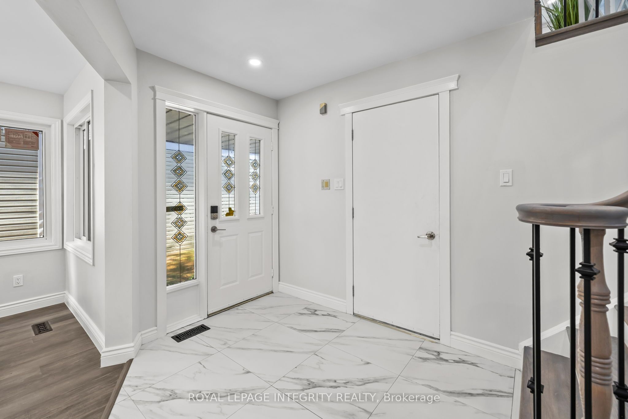 83 Saddle Crescent