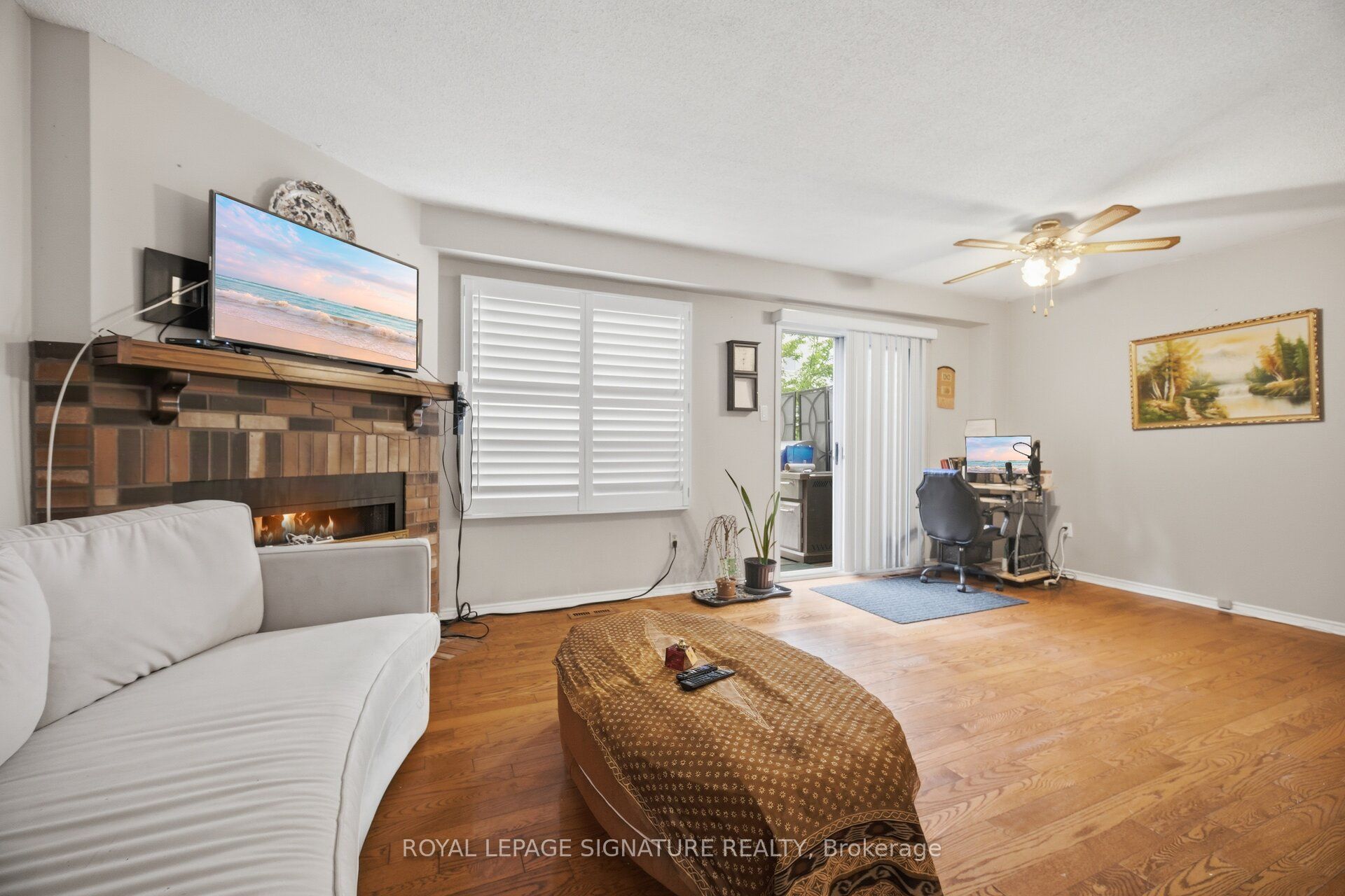 1579 Marshcourt Drive