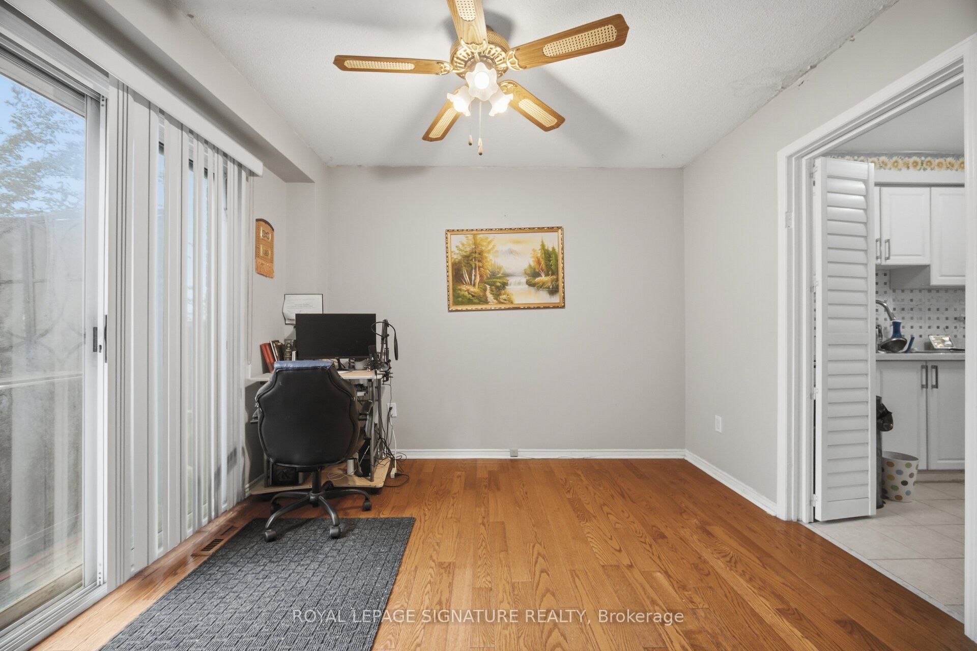 1579 Marshcourt Drive