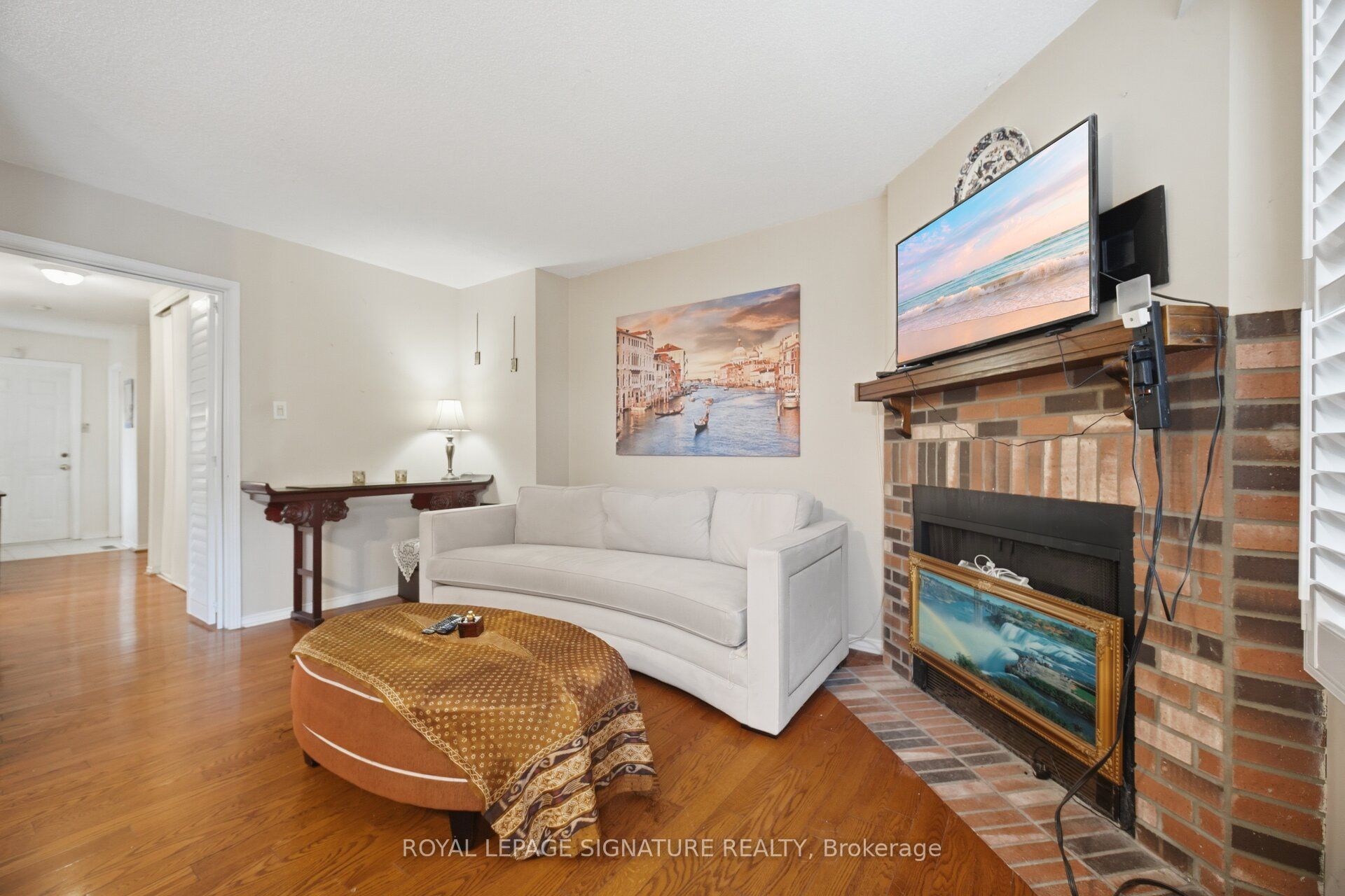 1579 Marshcourt Drive