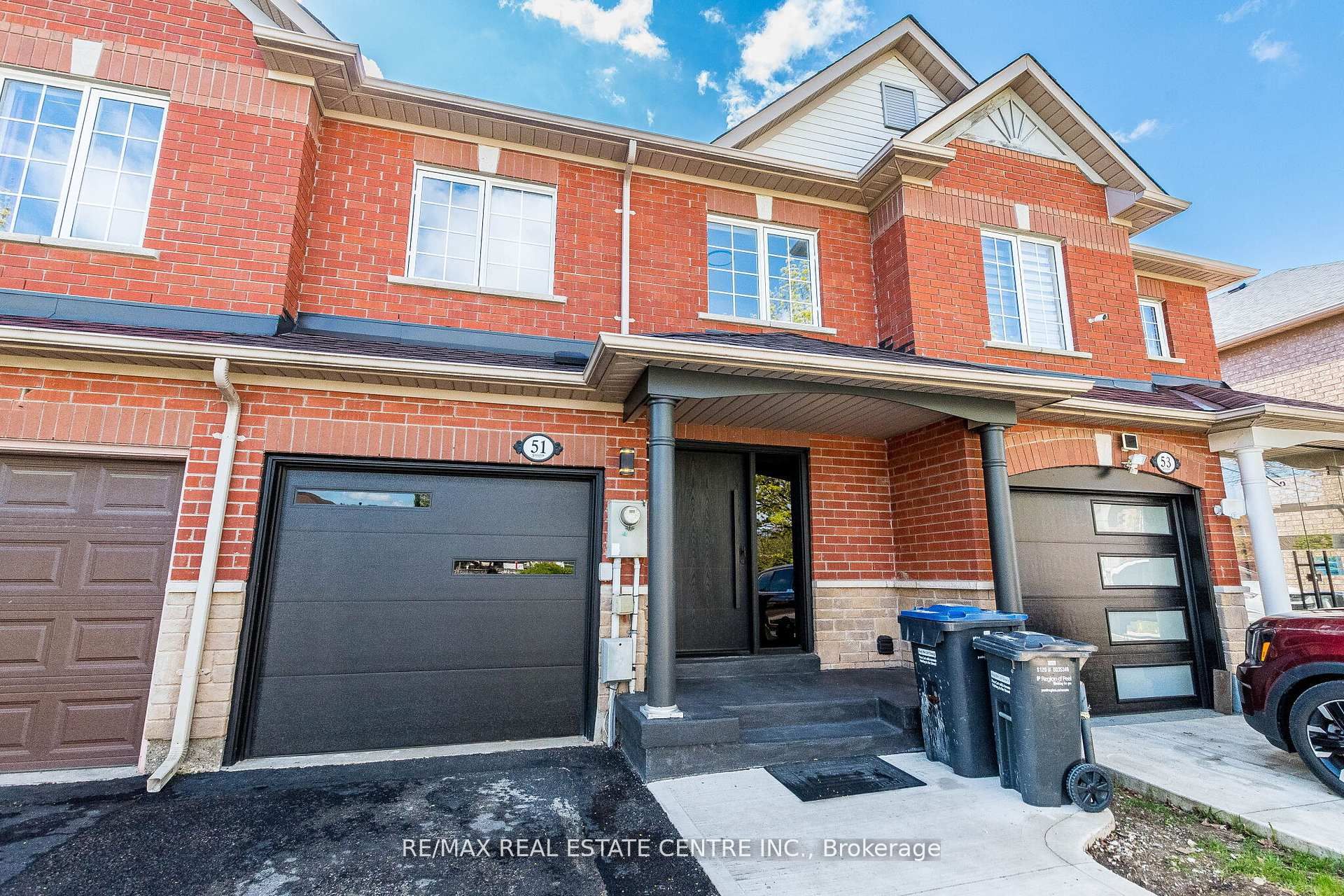 51 Checkerberry Crescent